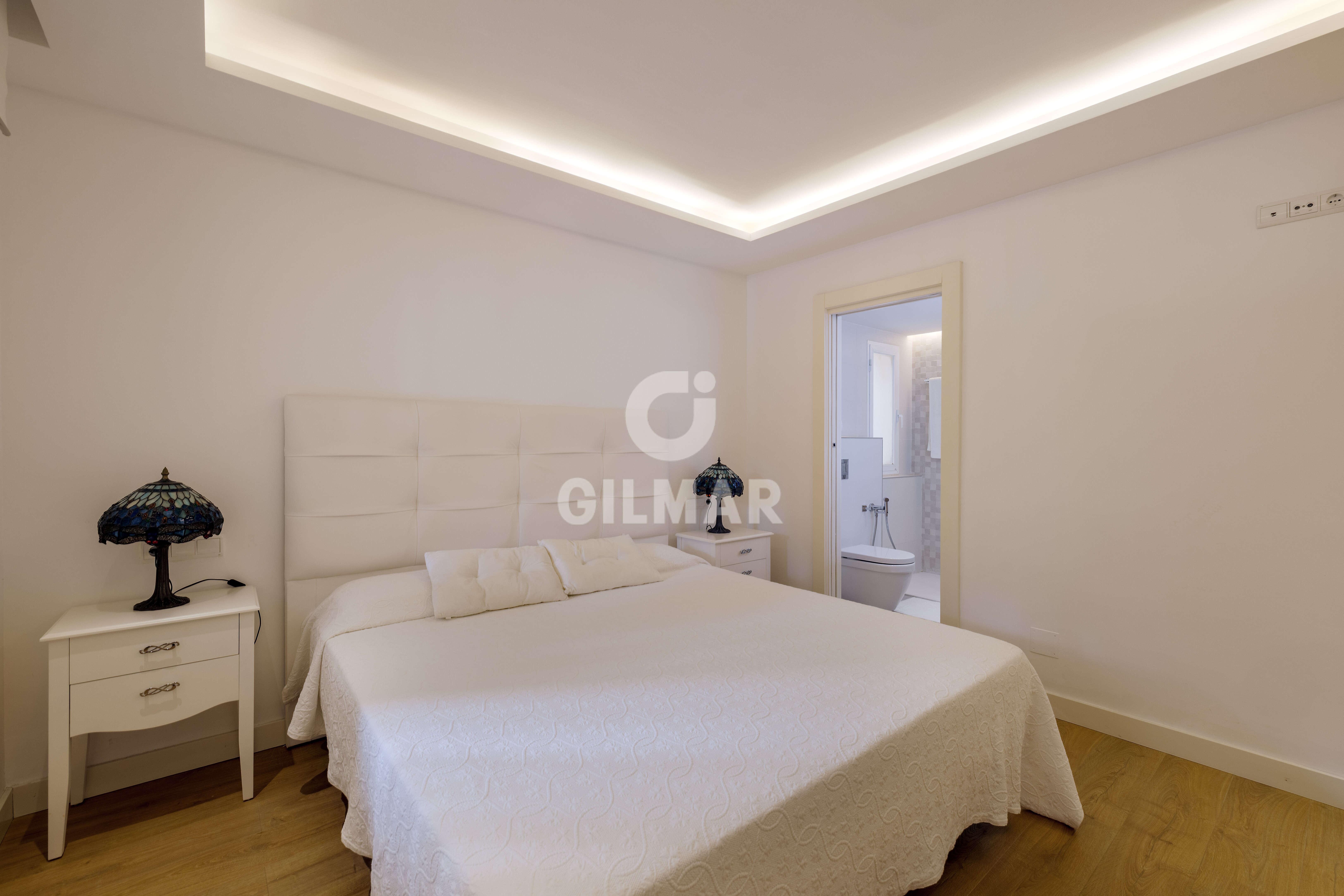 Photo of Apartment