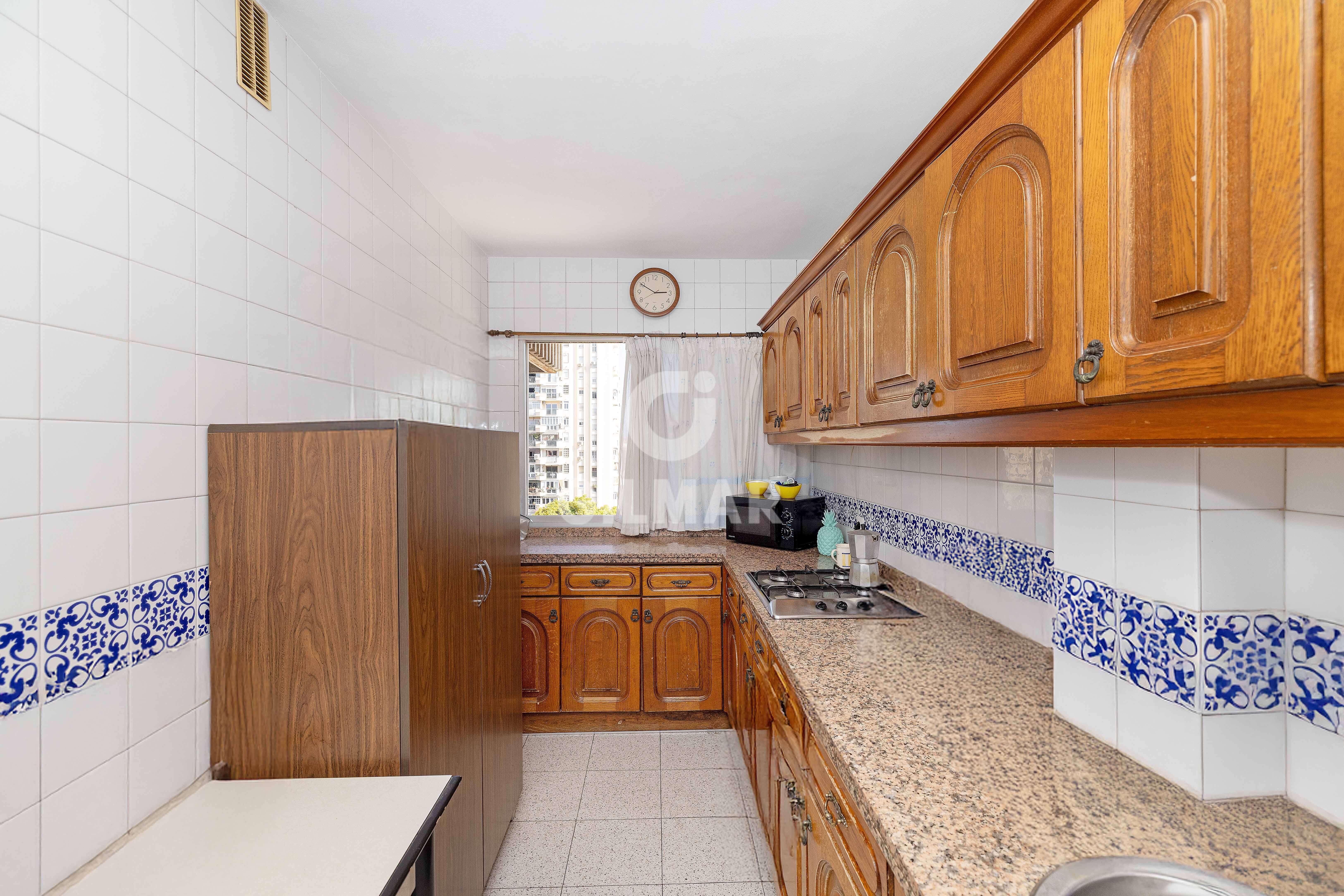 Photo of Apartment