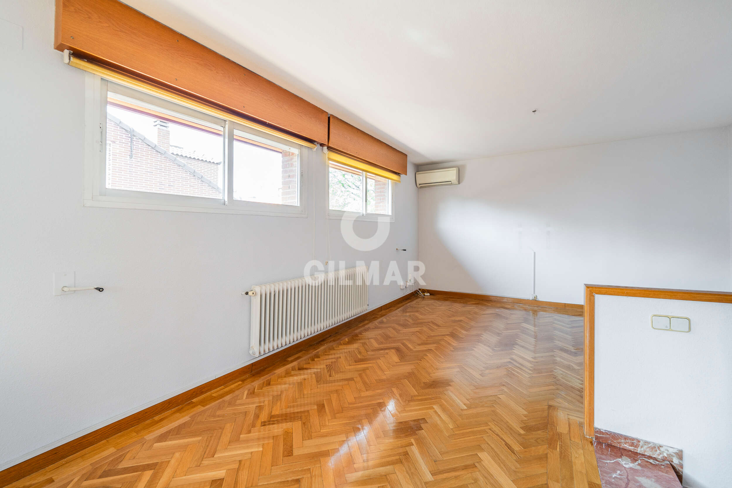properties images