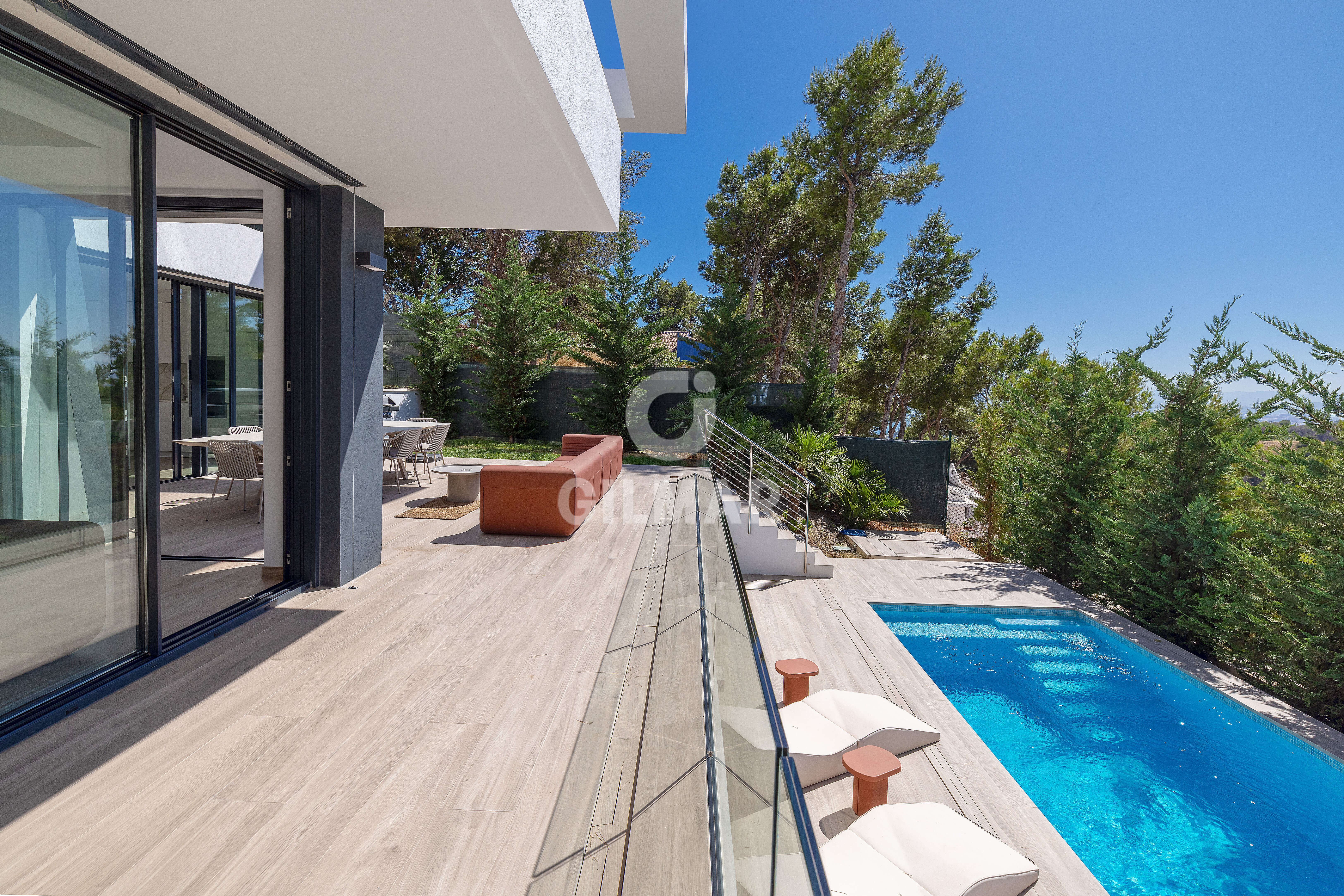 Photo of Villa