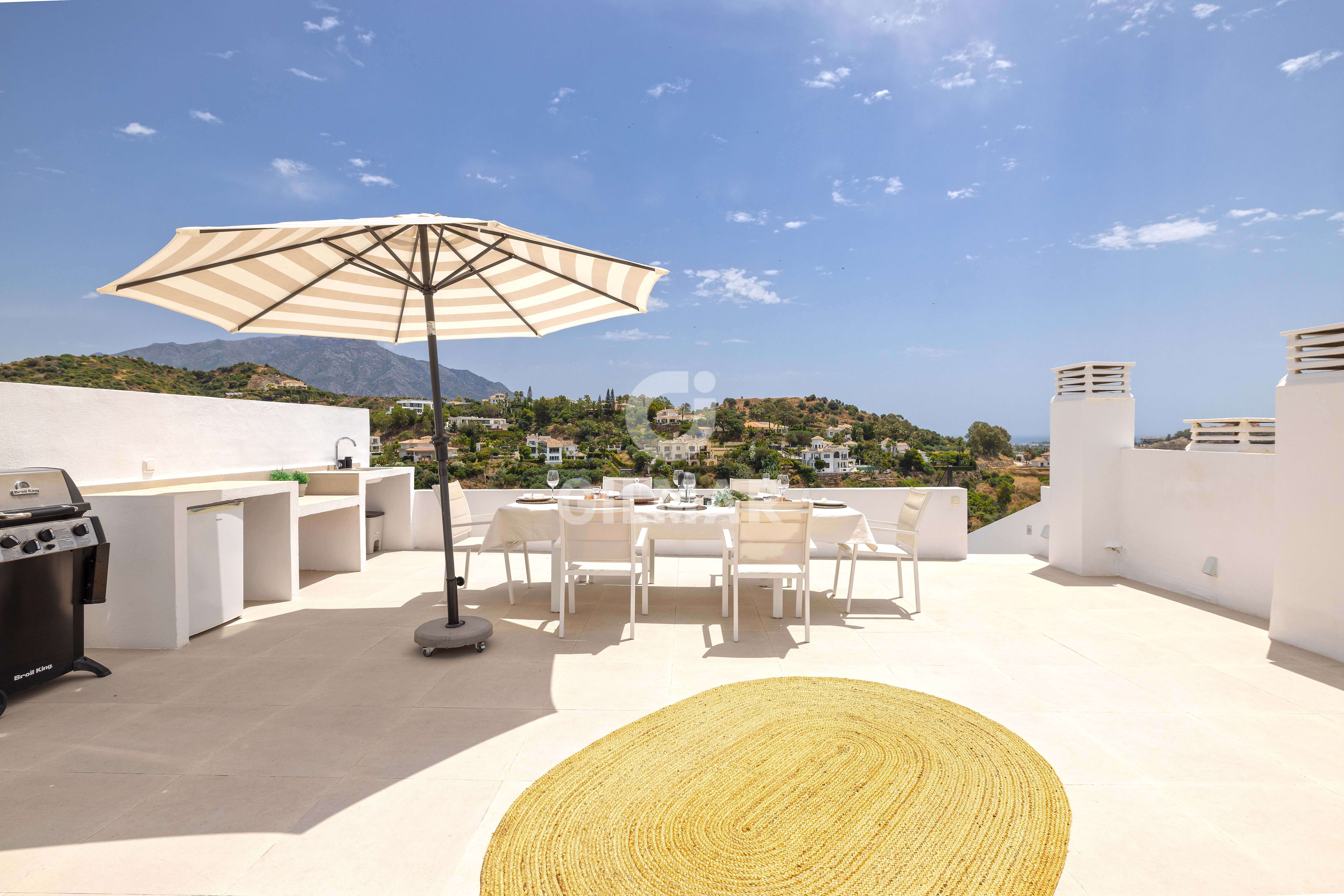 Photo of Penthouse