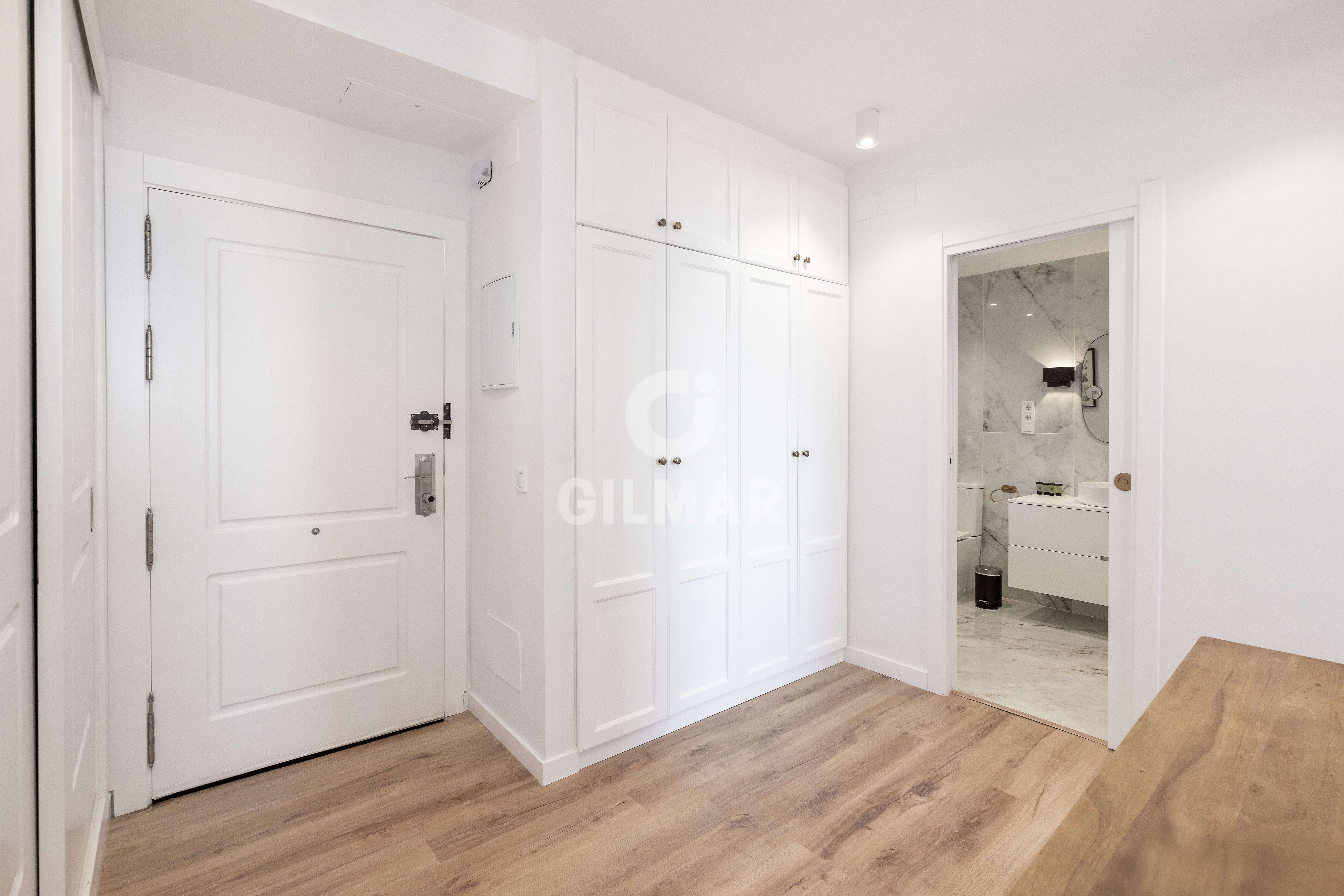 Photo of Penthouse