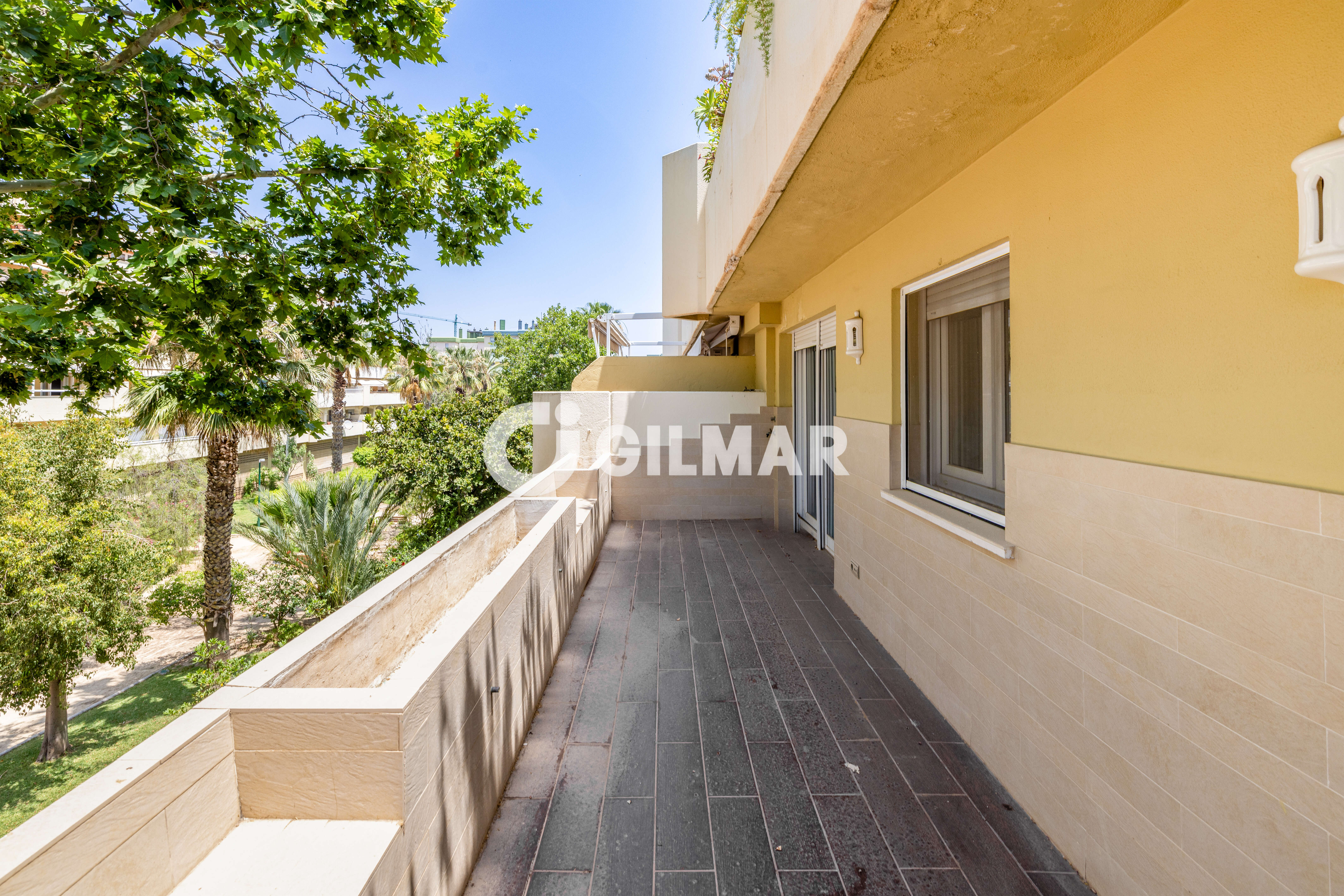 Photo of Apartment