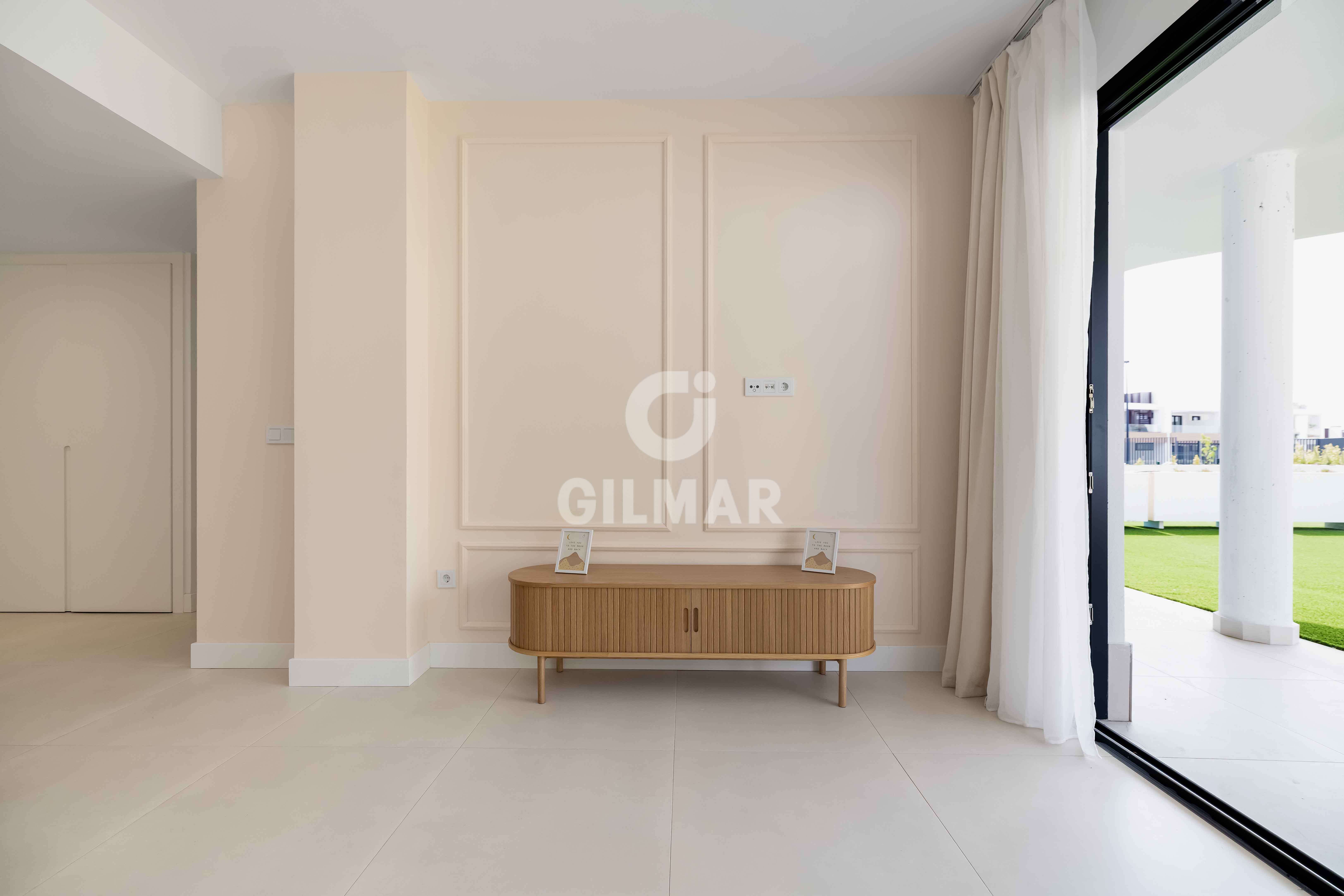 Photo of Apartment