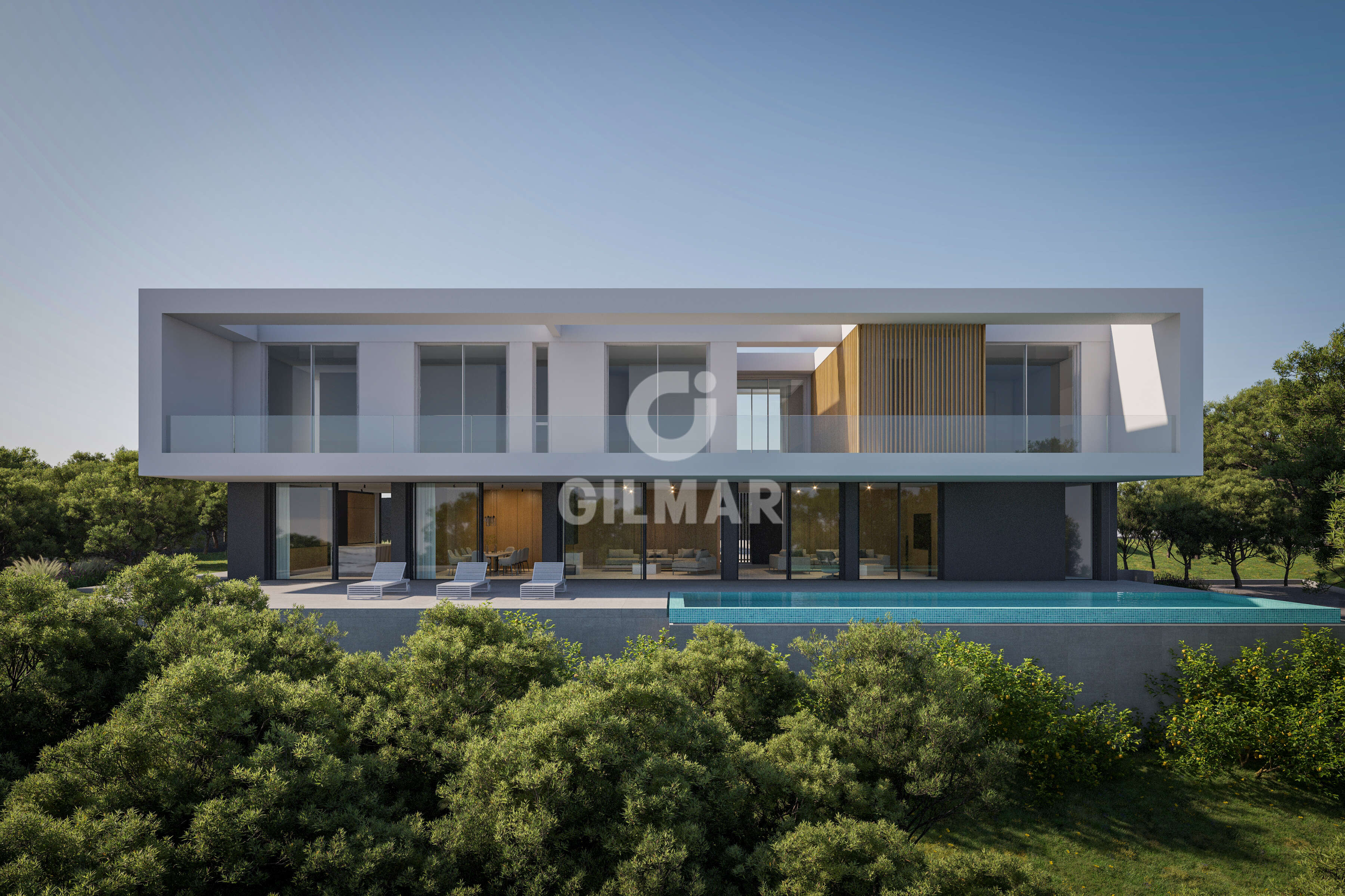 properties images