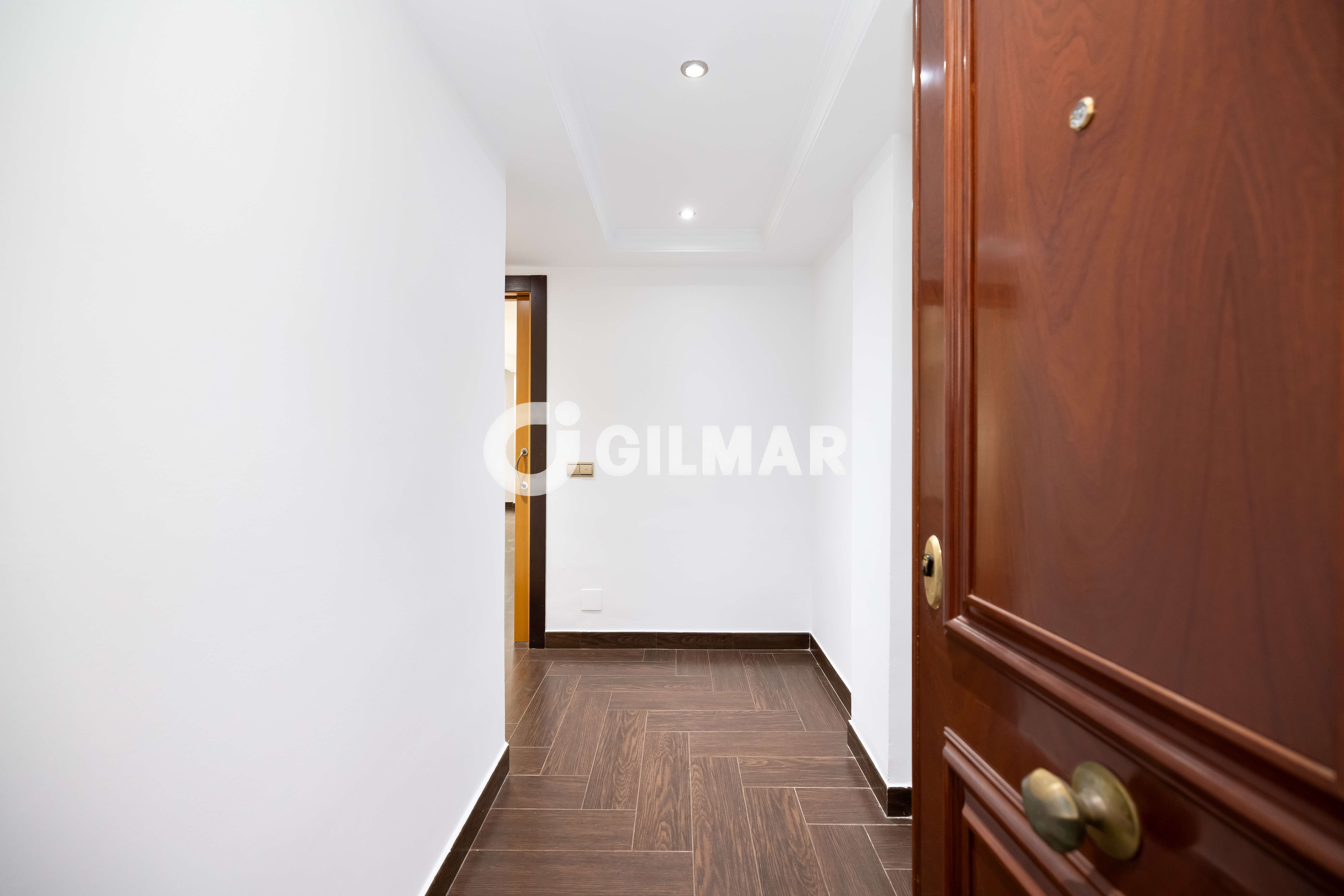 Photo of Apartment