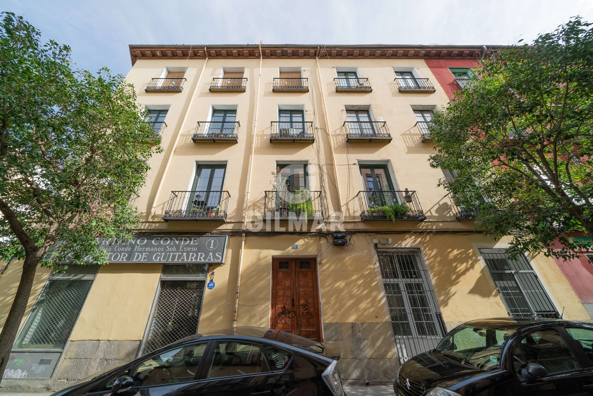 Photo of Apartment