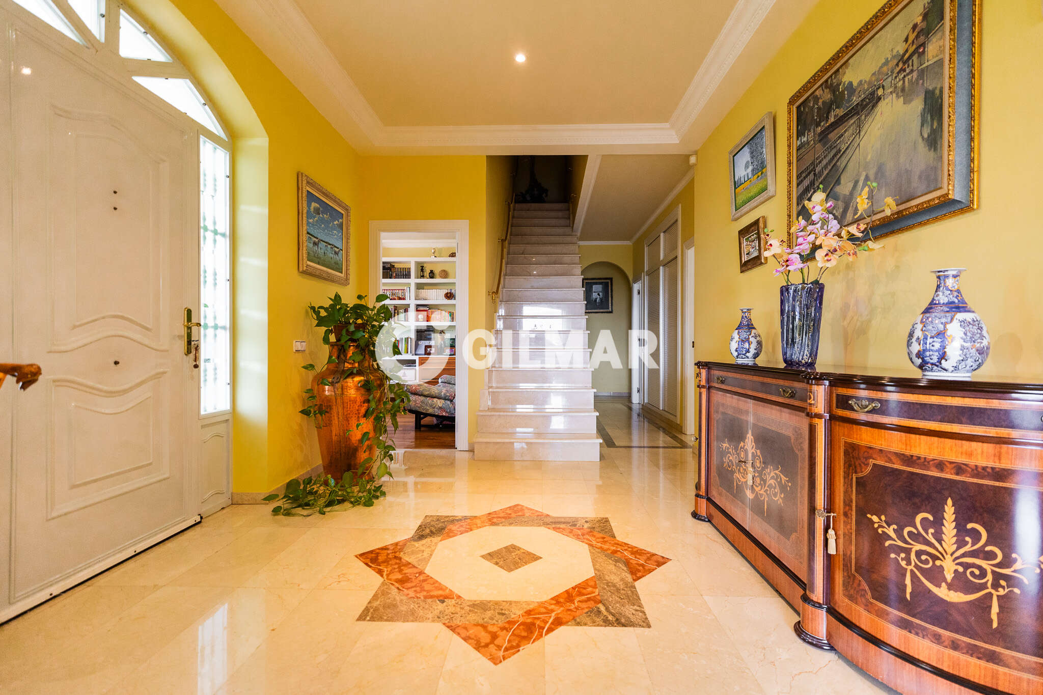 properties images