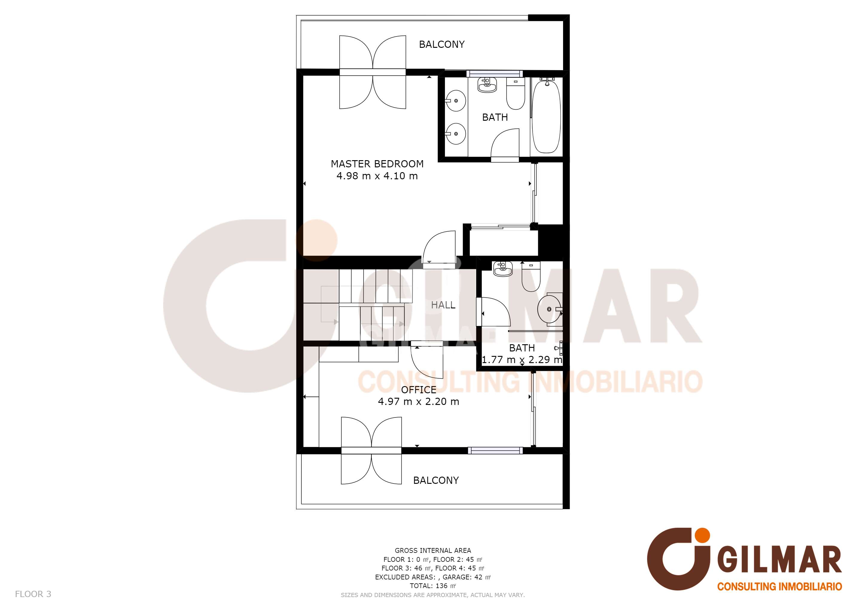 Photo of Semi-detached house