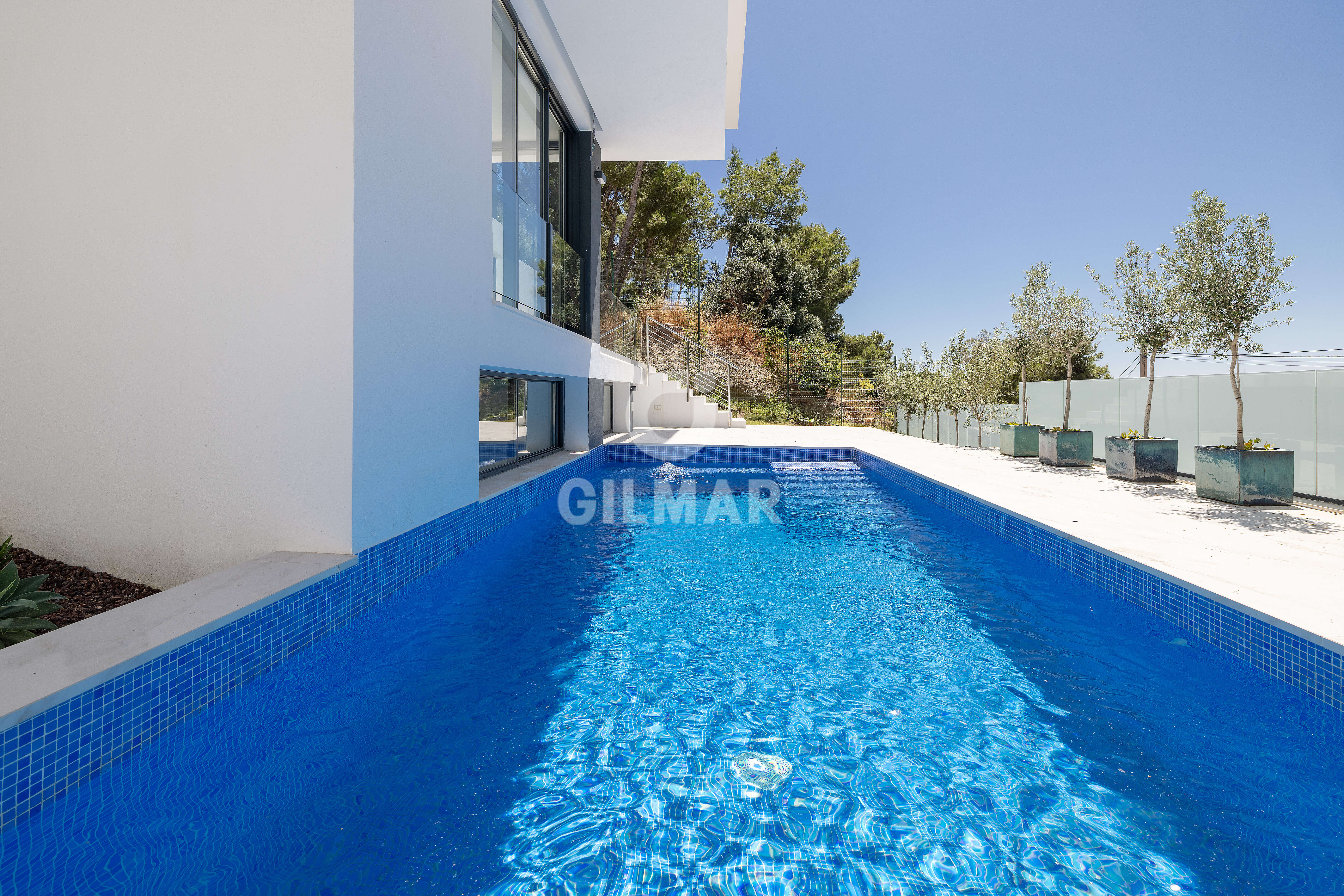 Photo of Villa