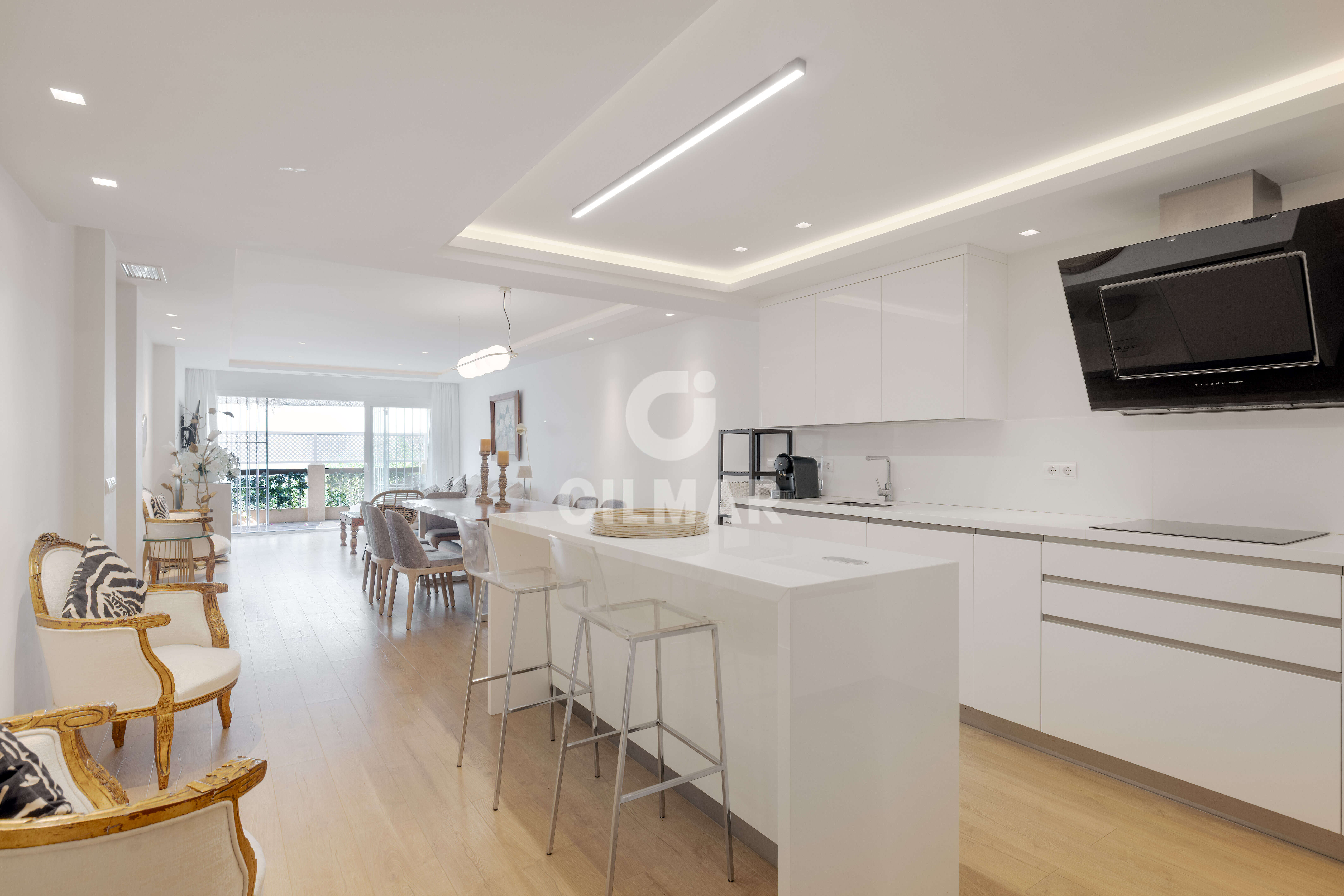Photo of Apartment