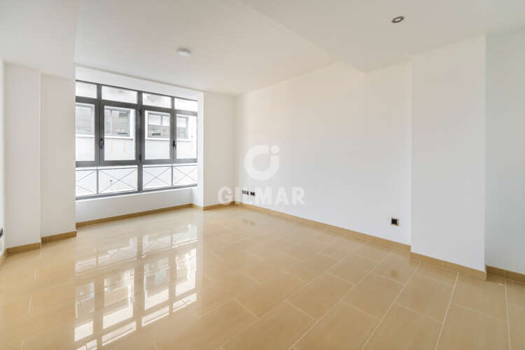 Apartment for sale in Guindalera – Madrid | Gilmar Consulting