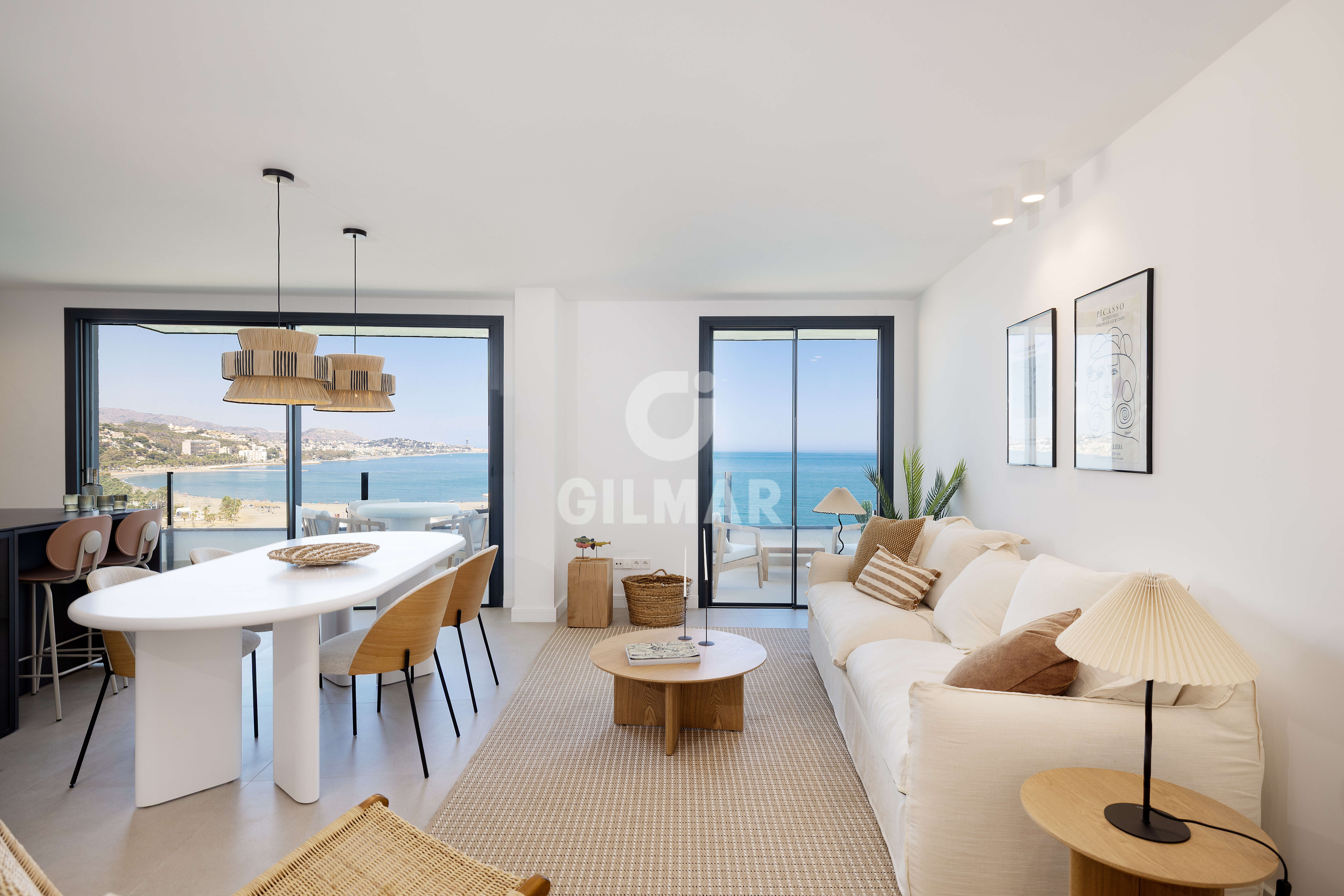 Photo of Apartment