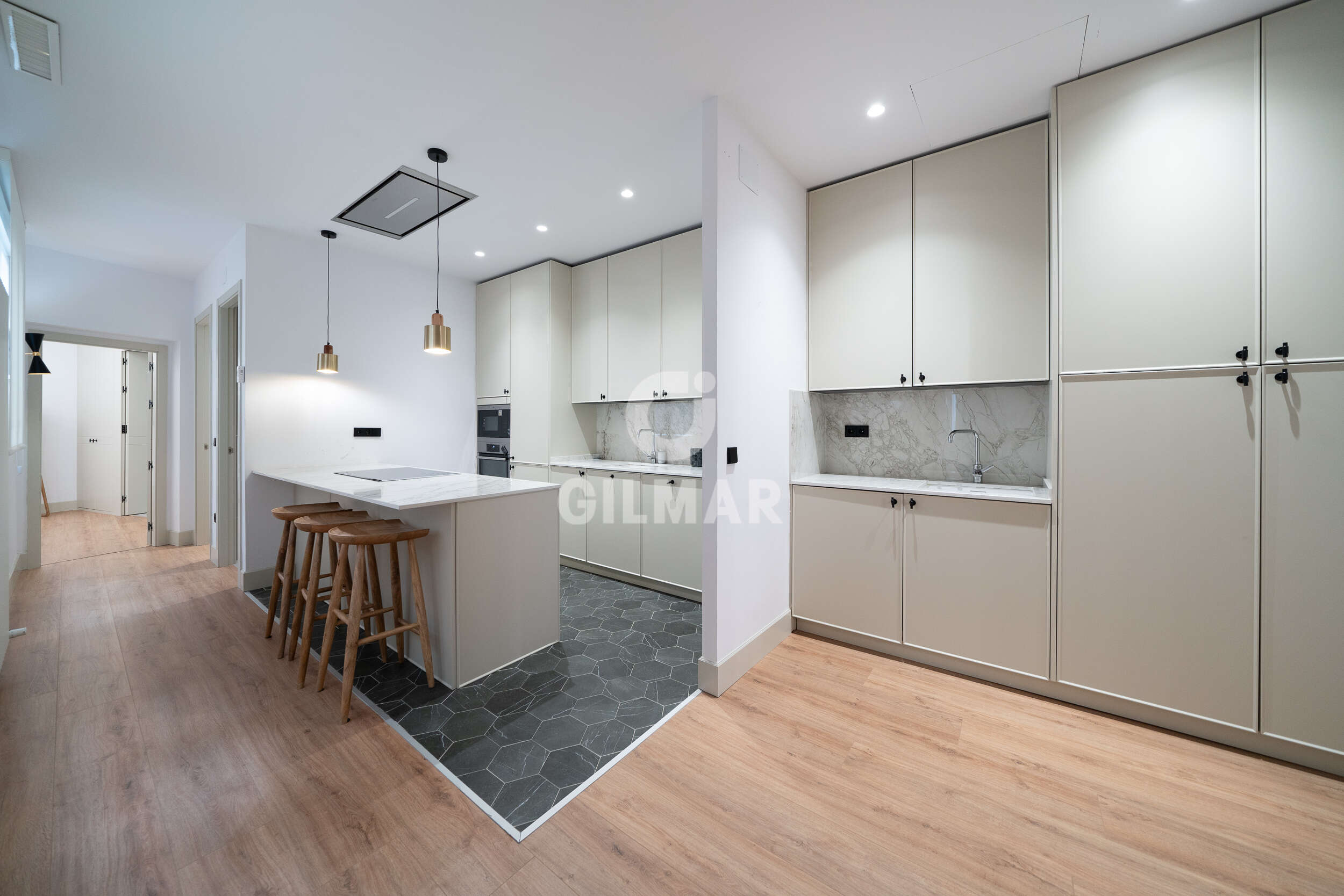 Photo of Apartment