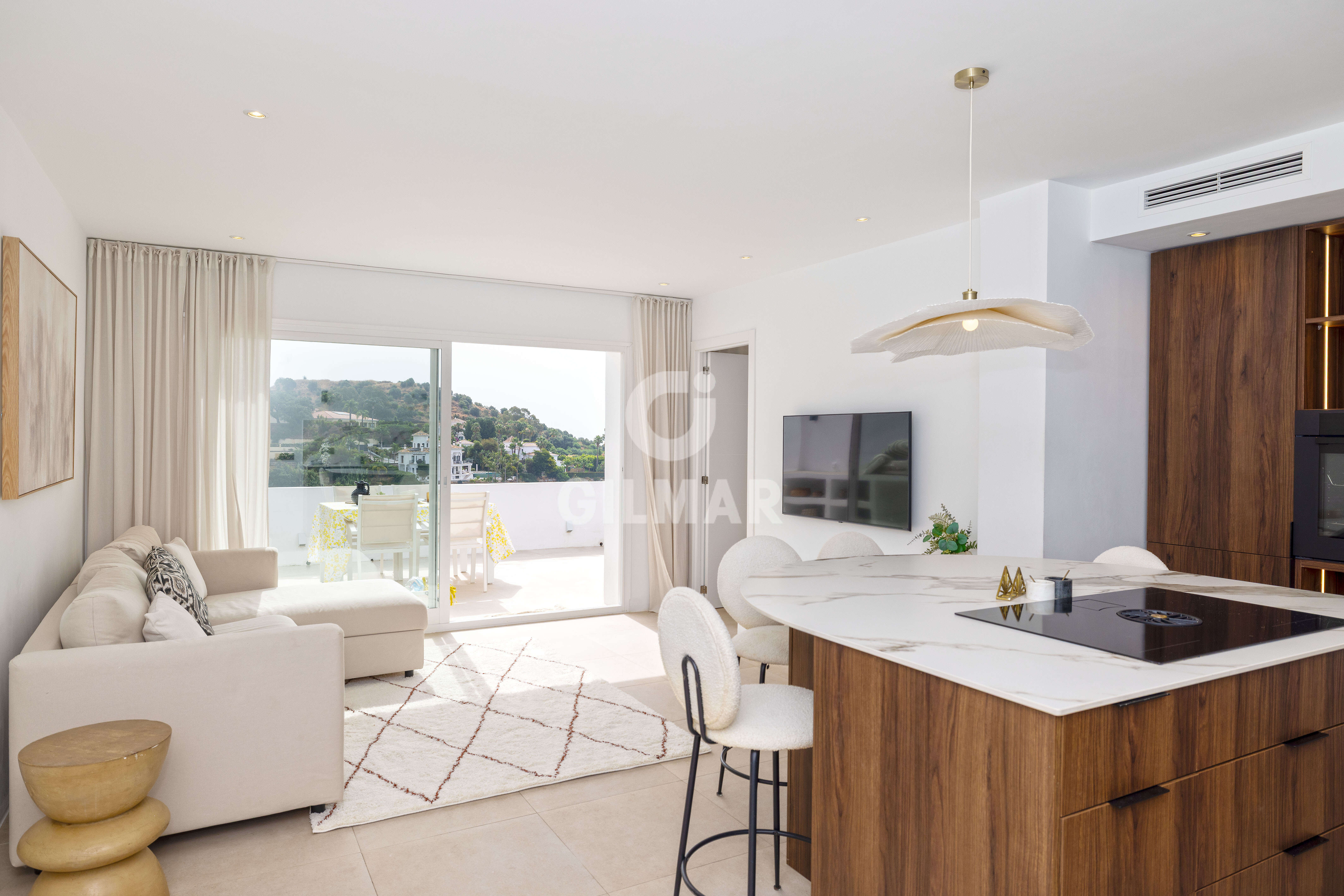 Photo of Penthouse
