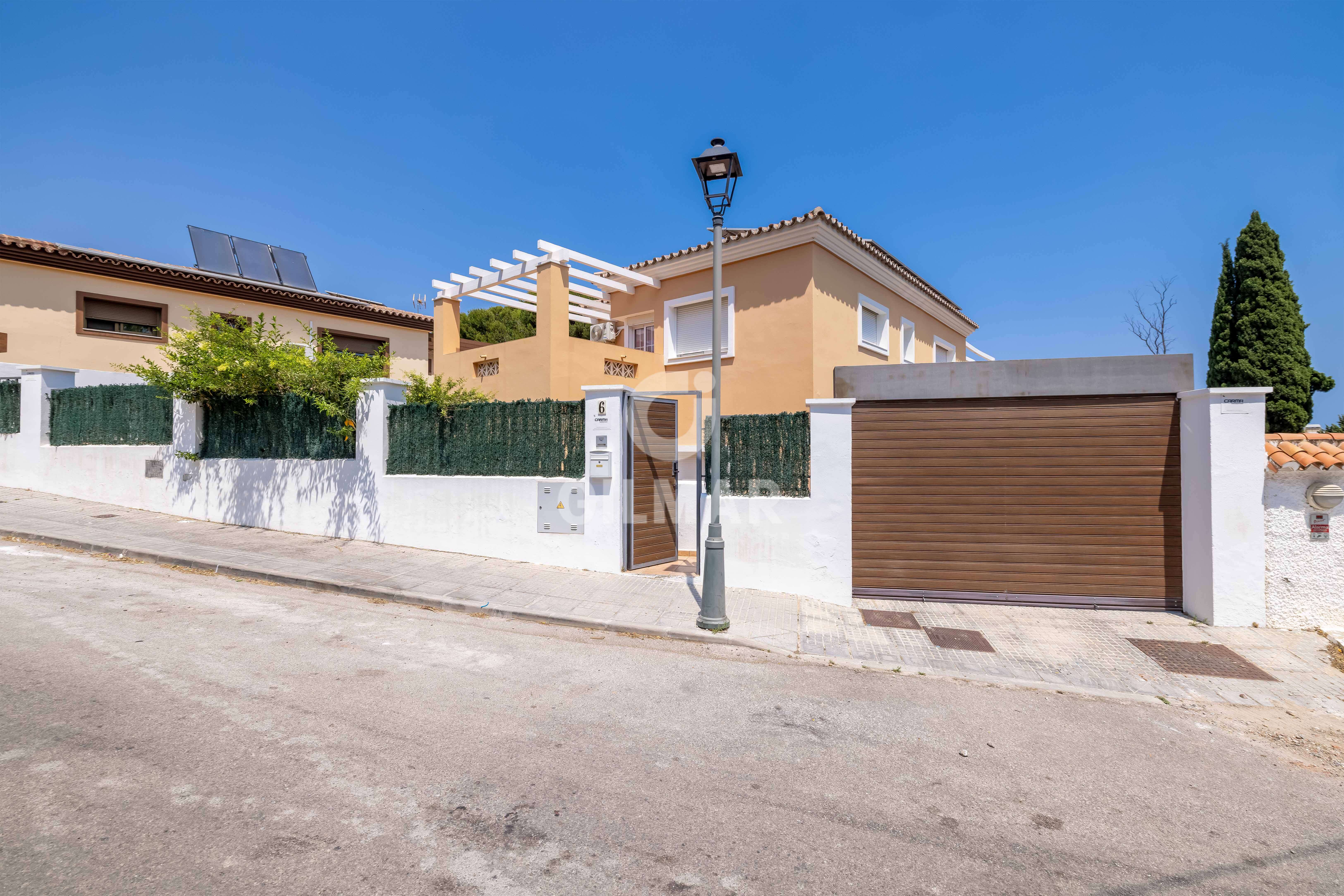 properties images