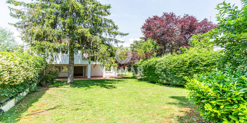 Semi-detached house for sale in Boadilla del Monte – Madrid | Gilmar