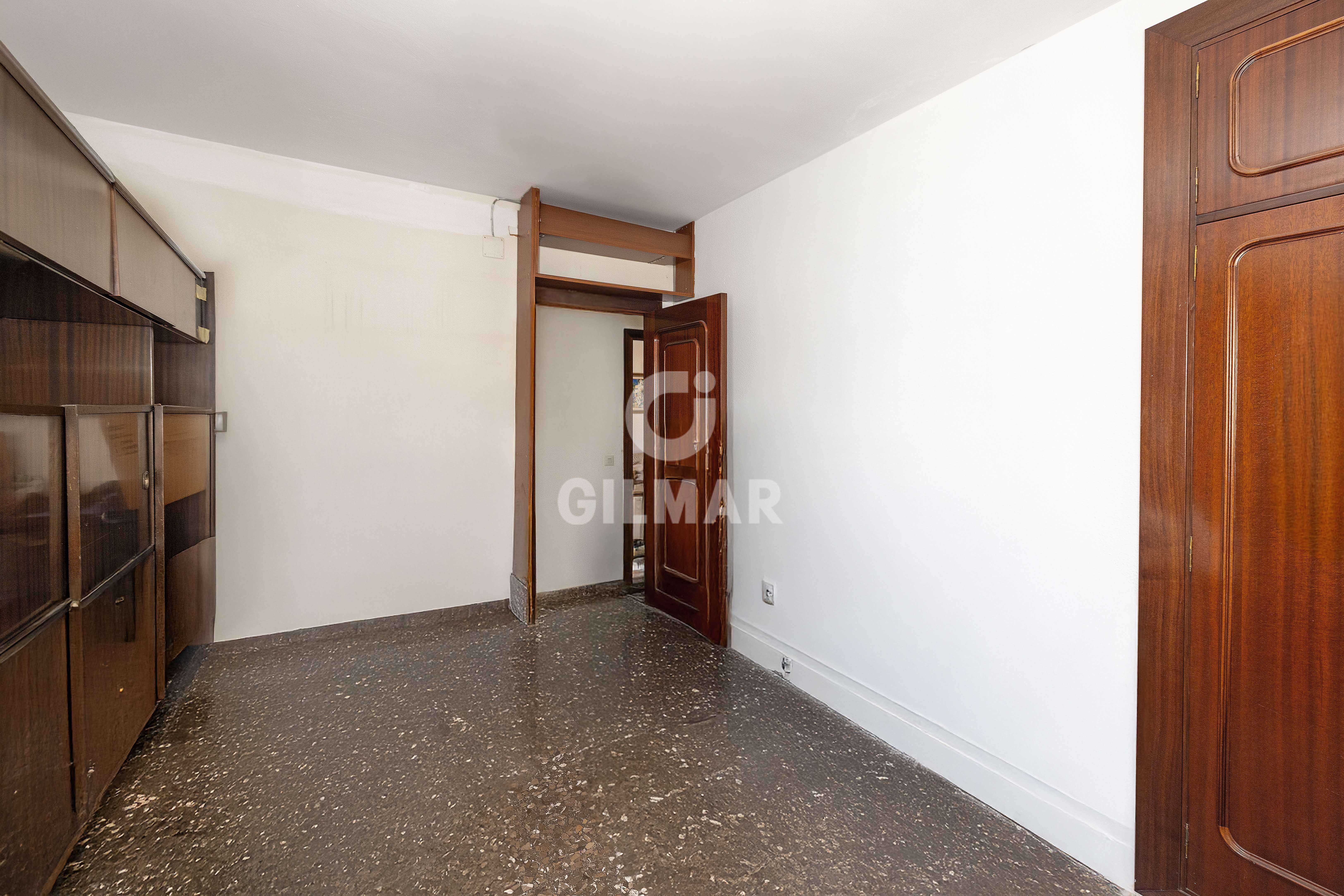 Photo of Apartment