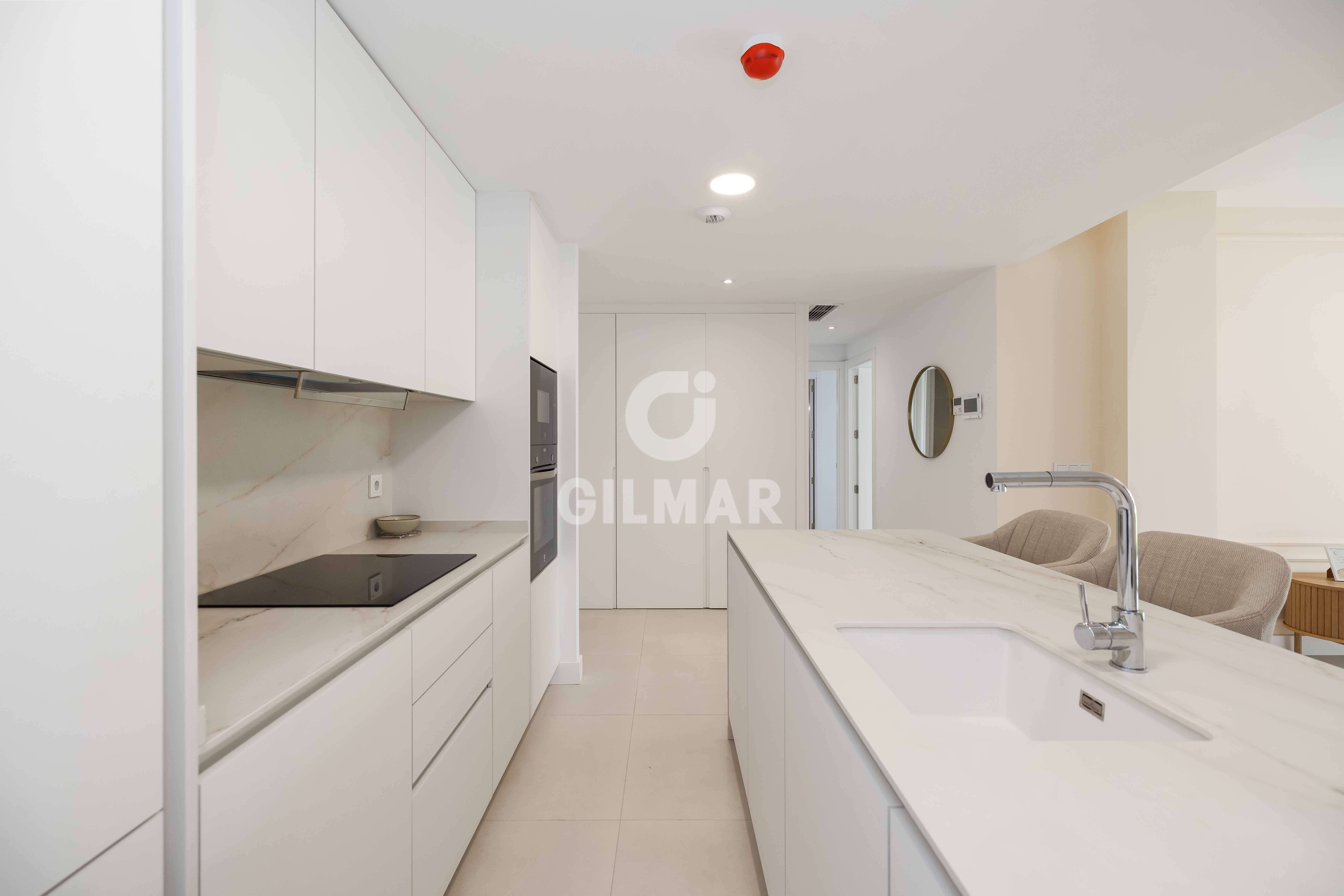Photo of Apartment