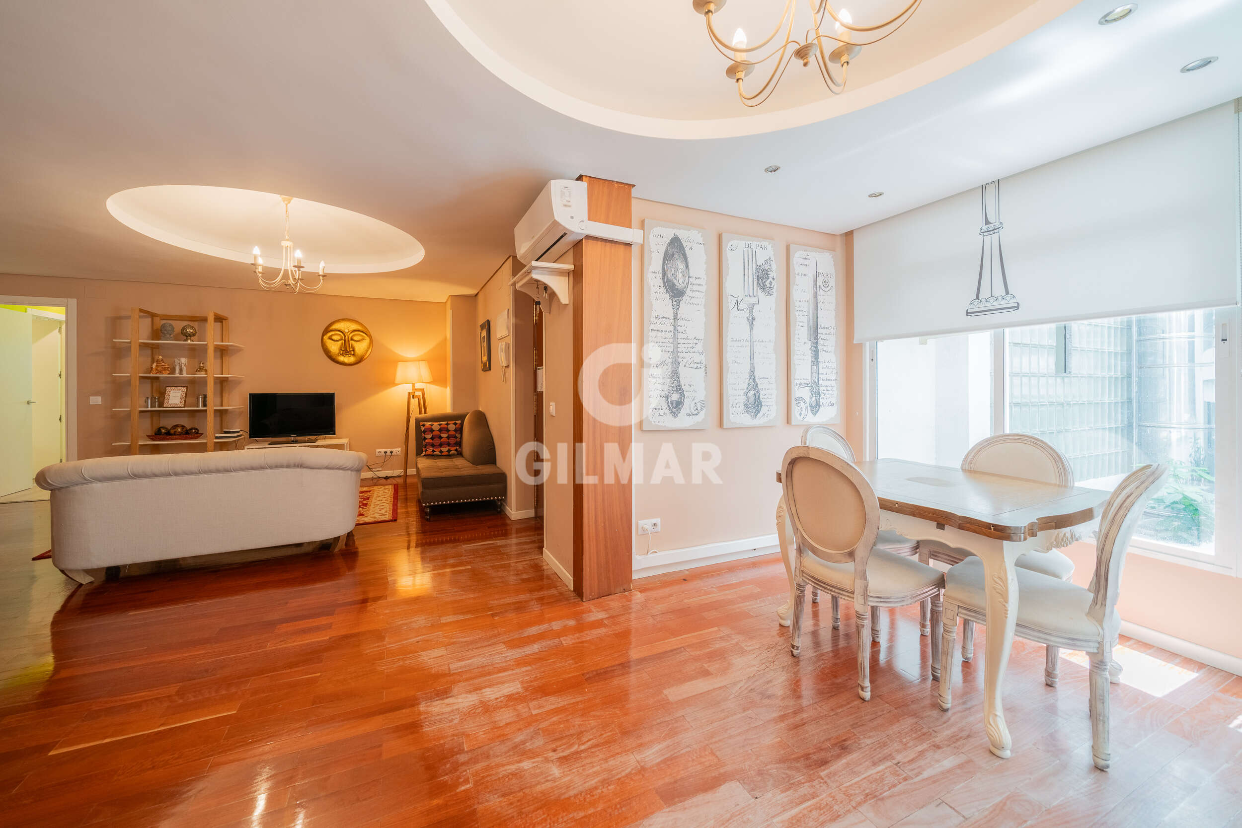 Photo of Apartment