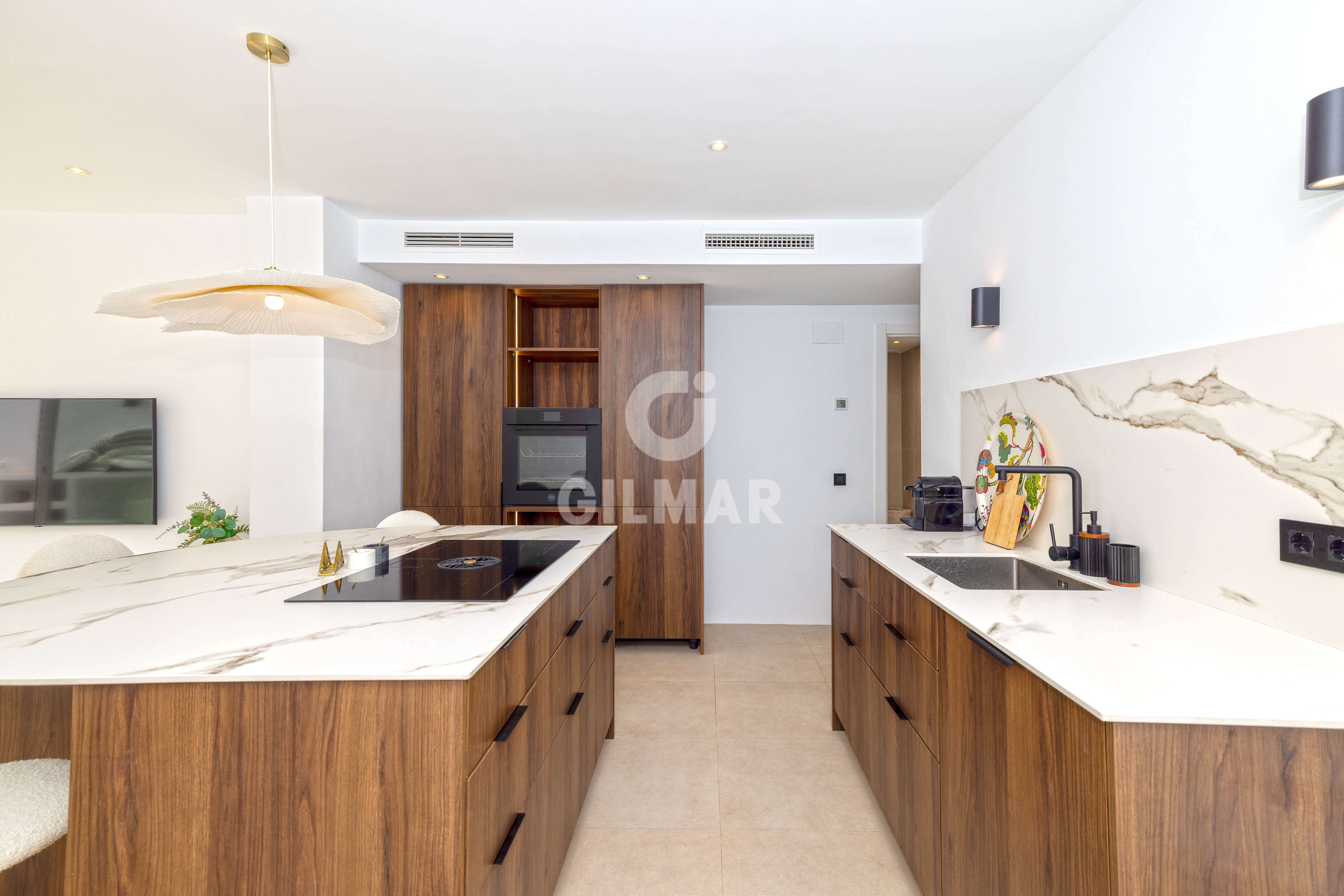 Photo of Penthouse