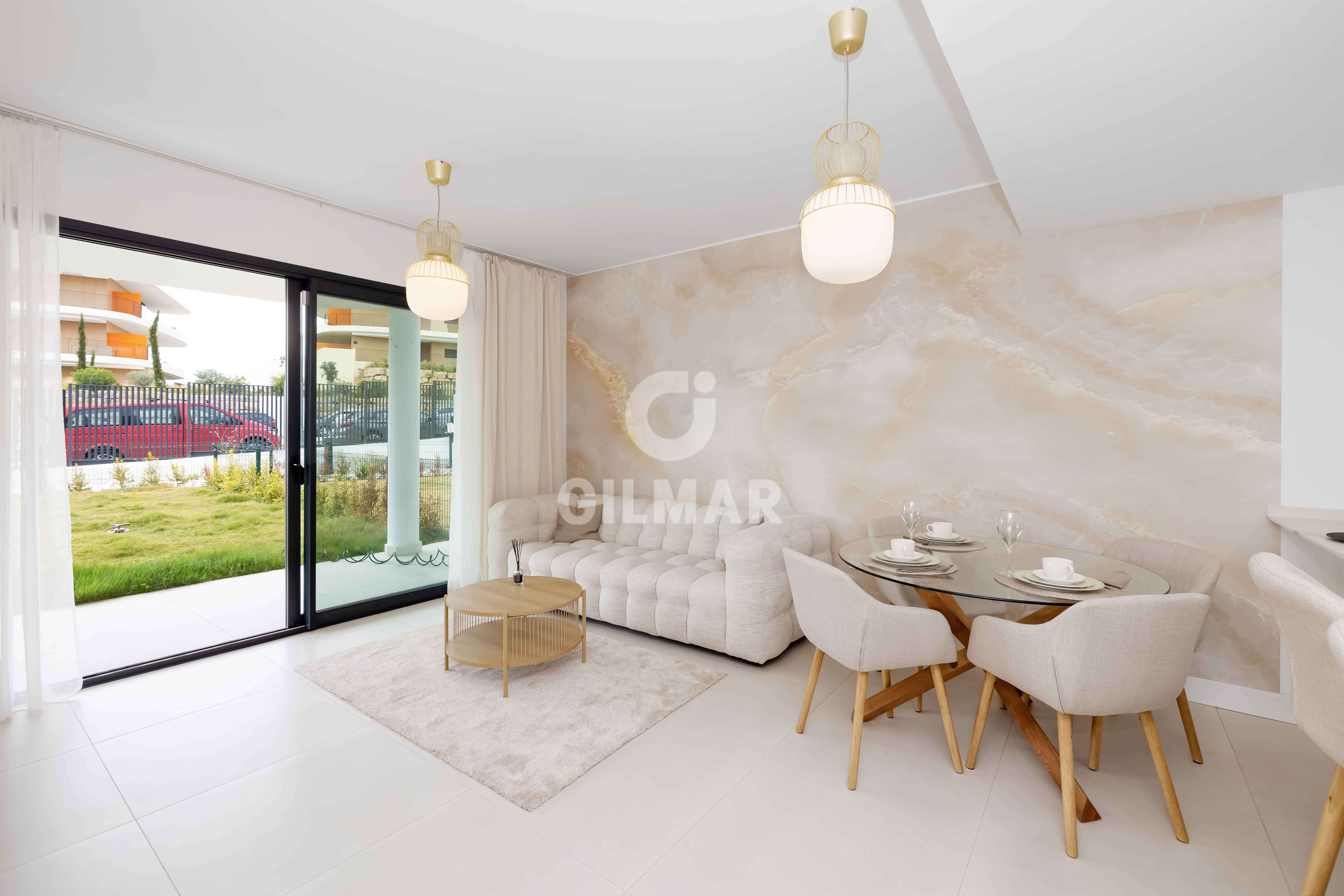 Photo of Apartment