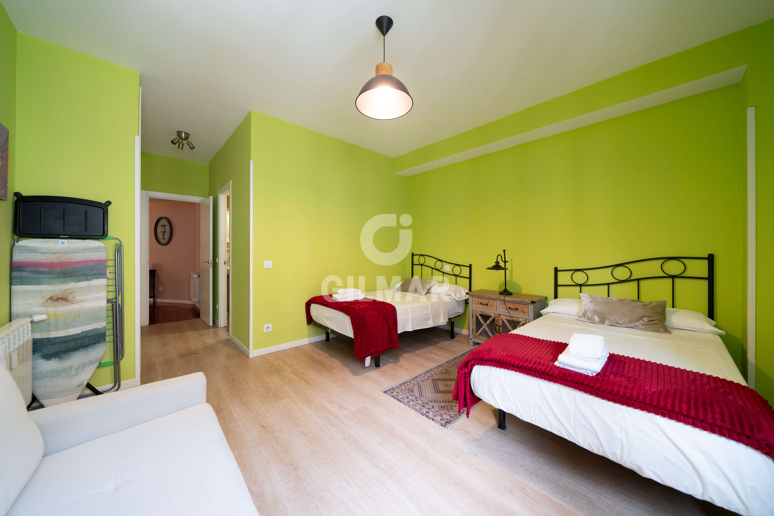 Photo of Apartment