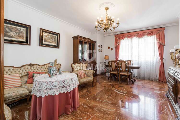 Piso en venta en Triana (Sevilla) – Sevilla | Gilmar Consulting