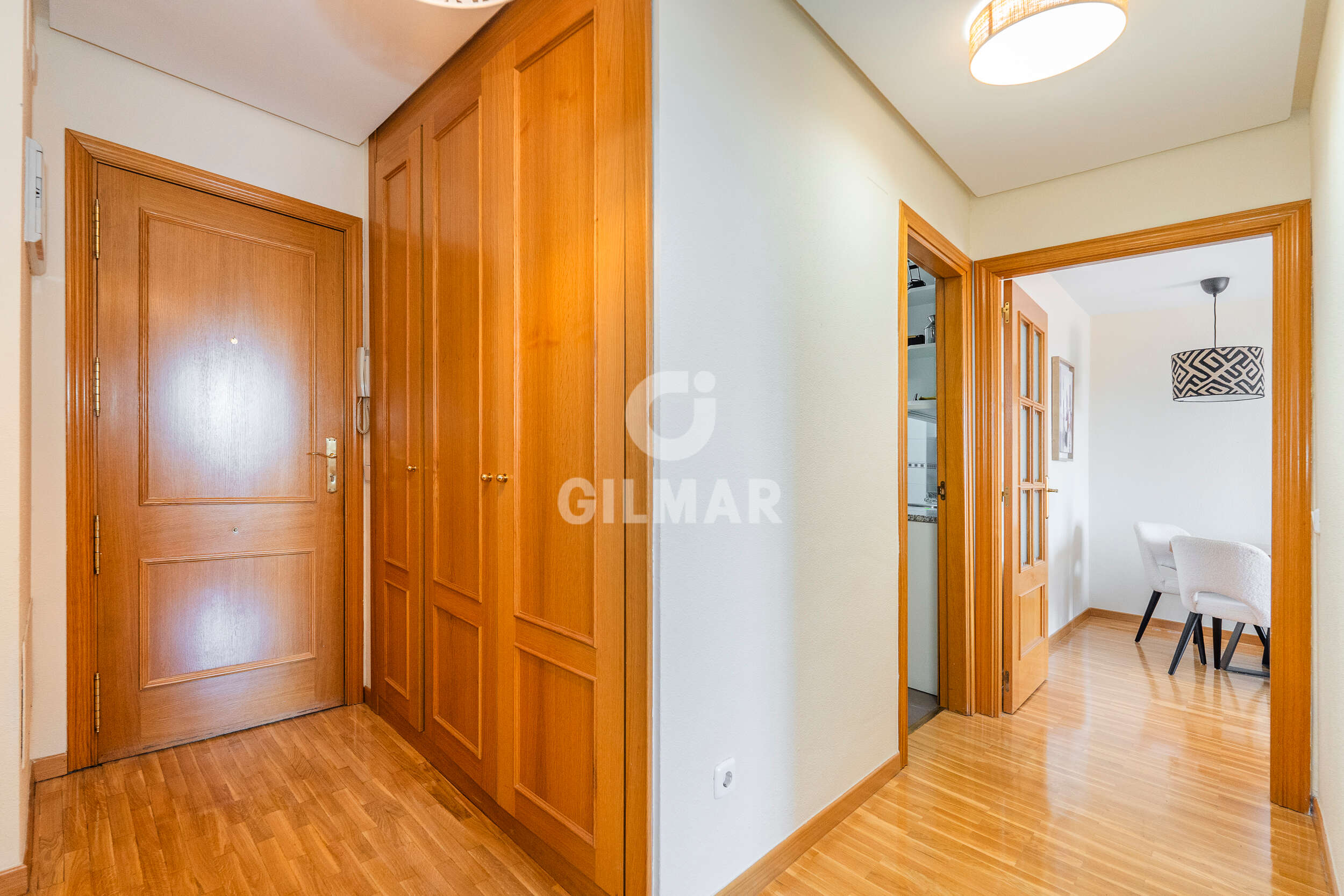 Photo of Apartment