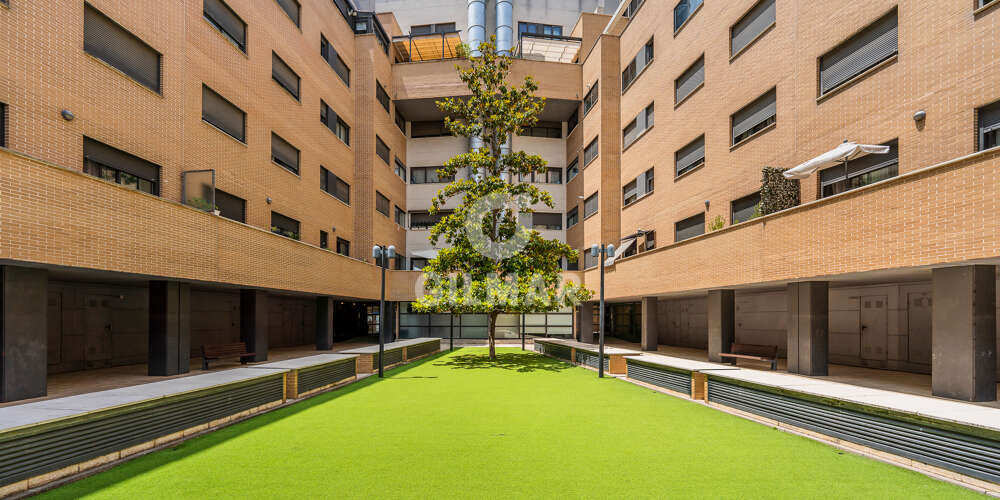 Piso en venta en Sanchinarro – Madrid | Gilmar Consulting Inmobiliario