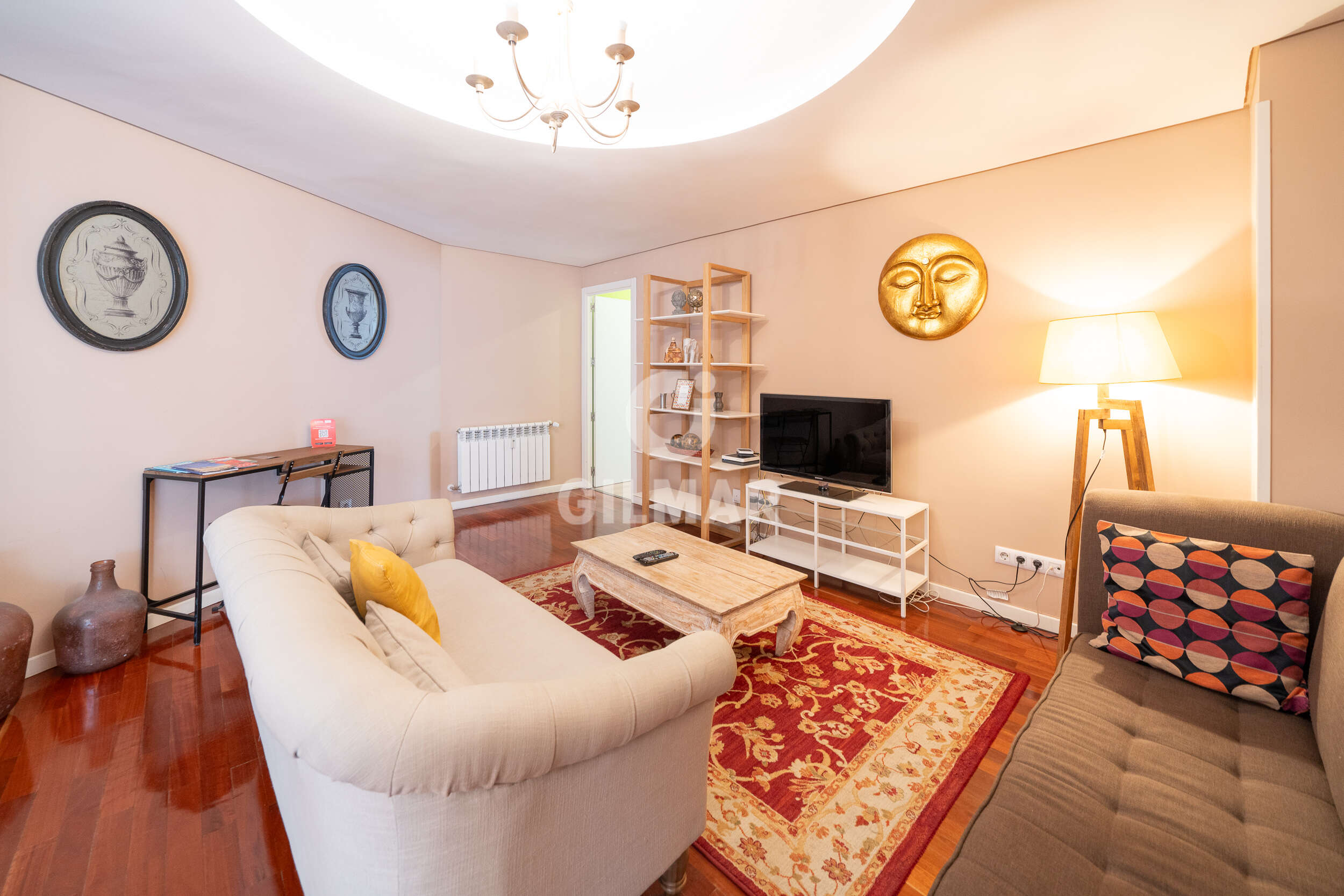 Photo of Apartment