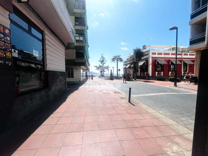 Piso en alquiler en Las Palmas de Gran Canaria – Las Palmas | Gilmar