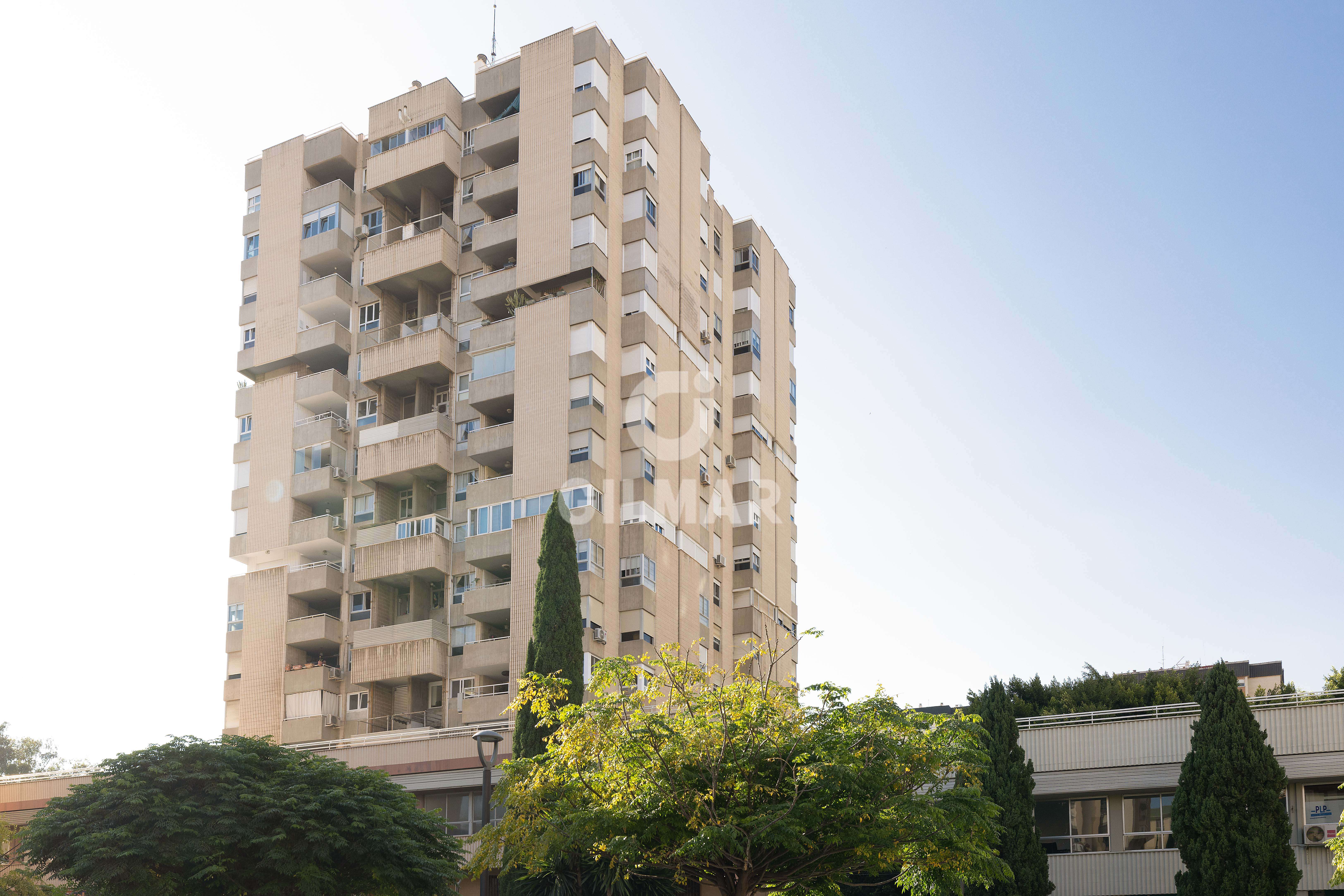 properties images