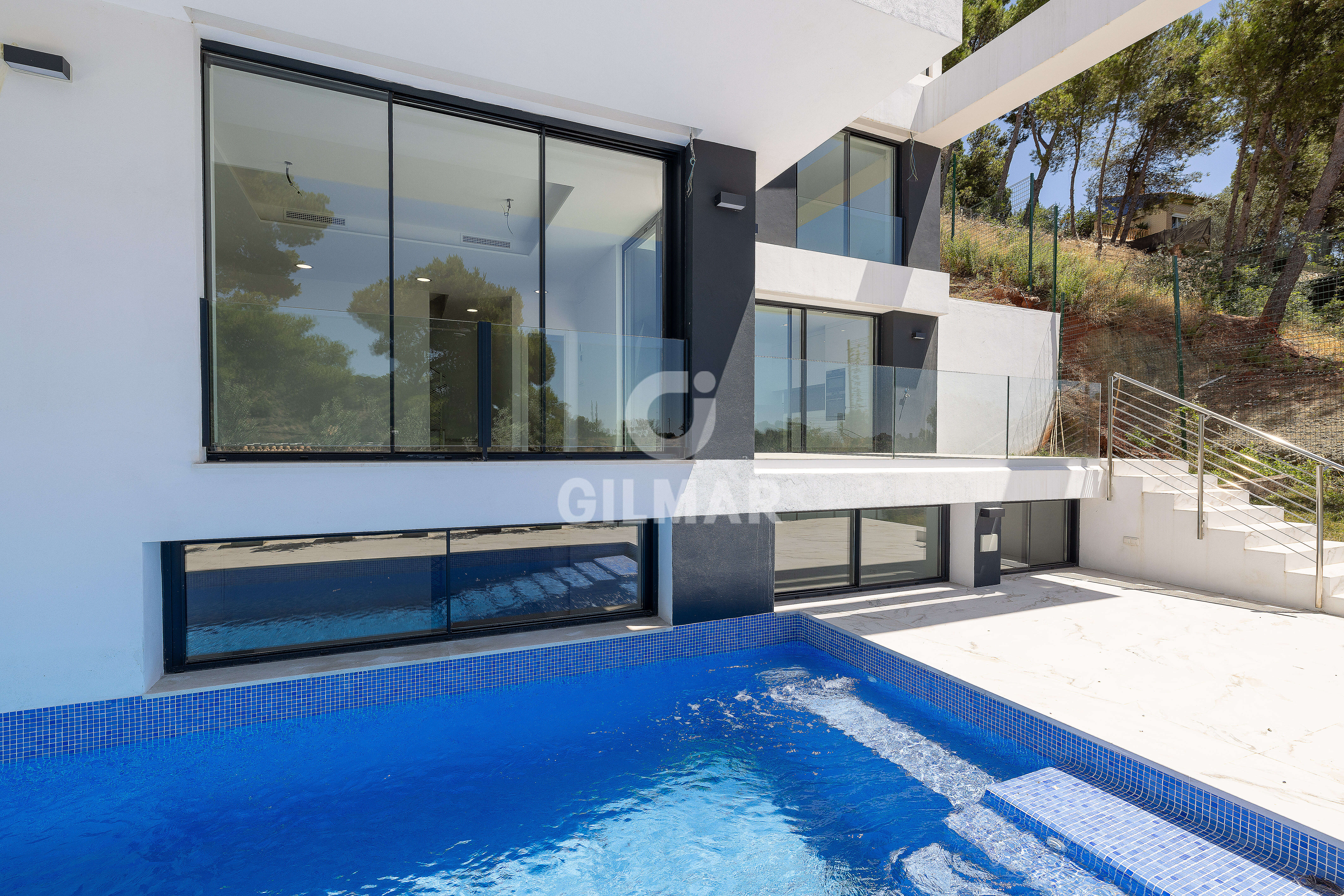 Photo of Villa