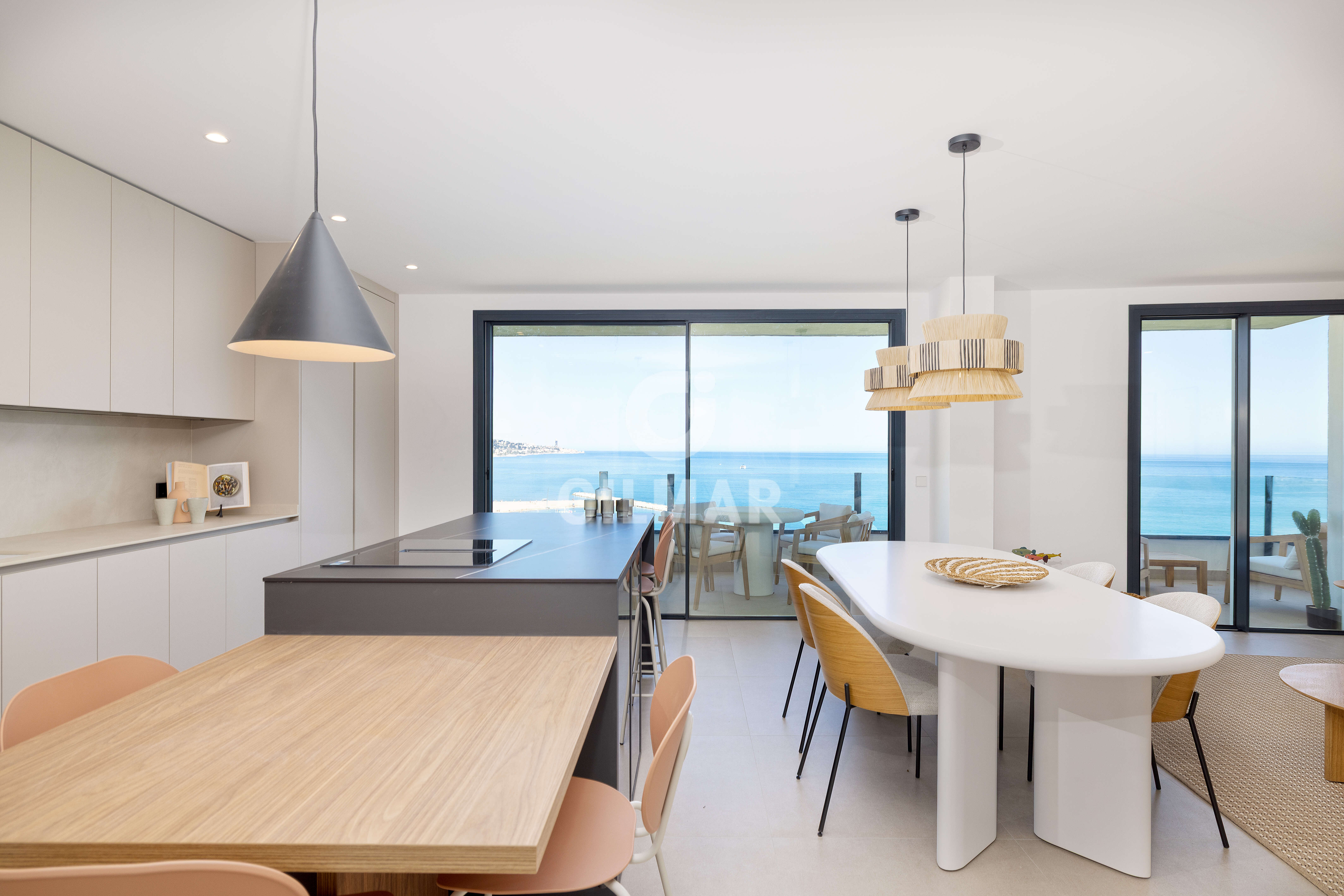 Photo of Apartment
