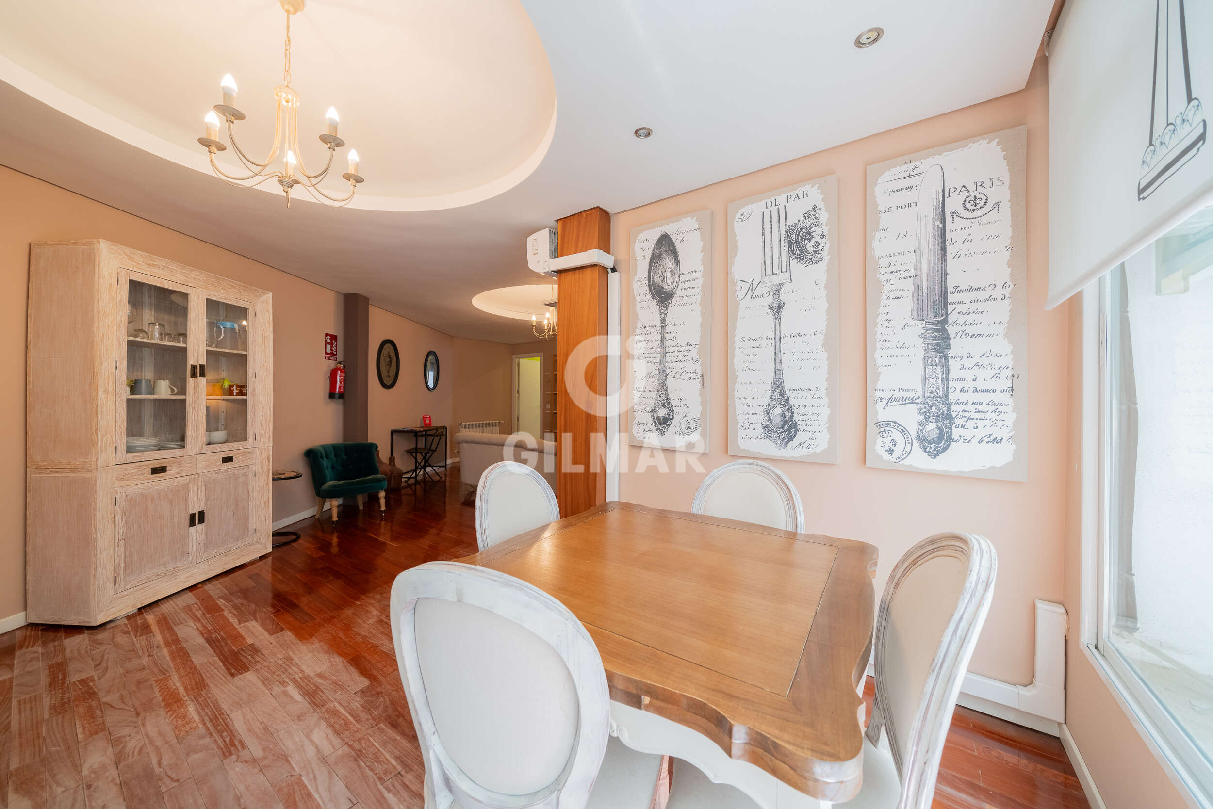 Photo of Apartment