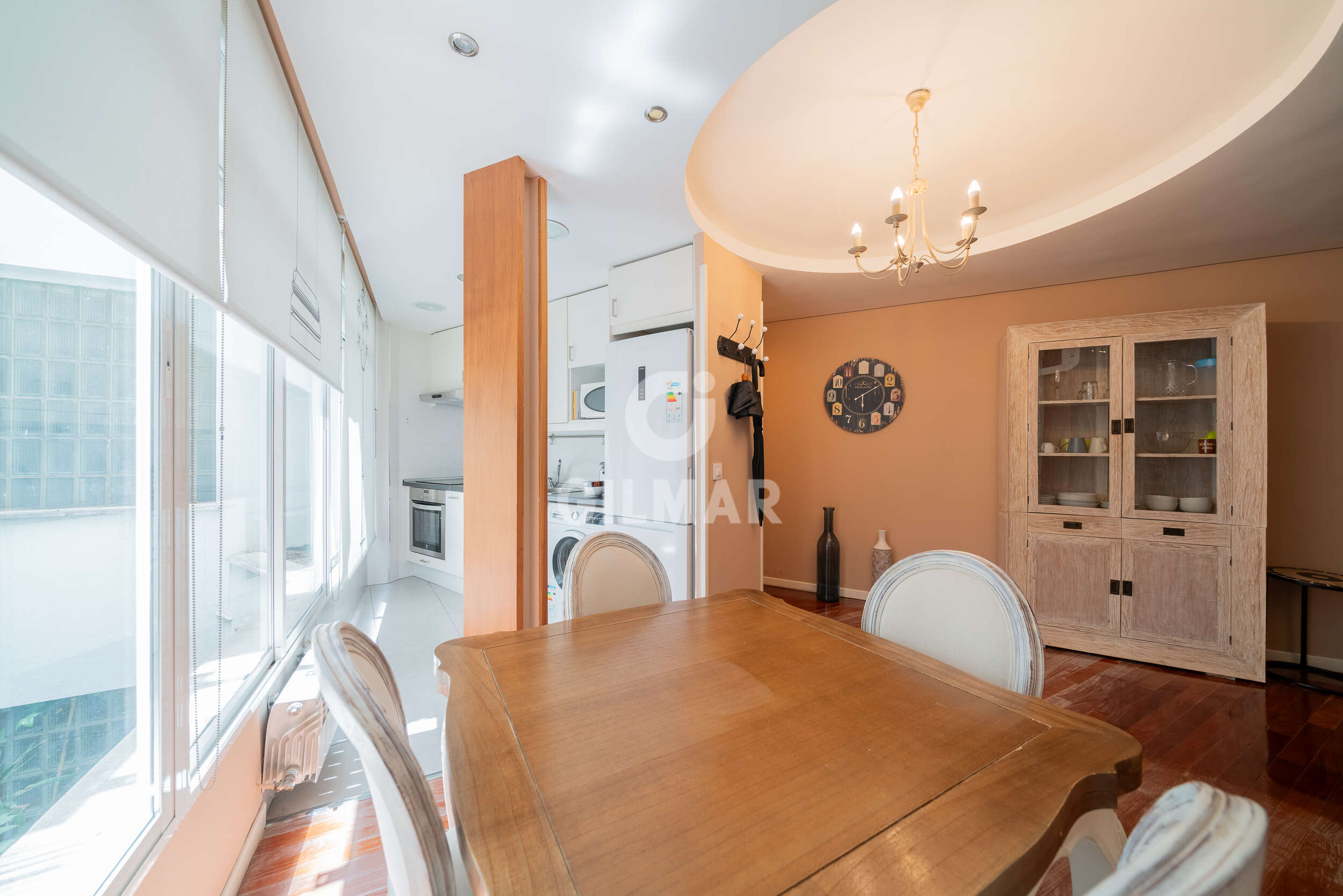 Photo of Apartment