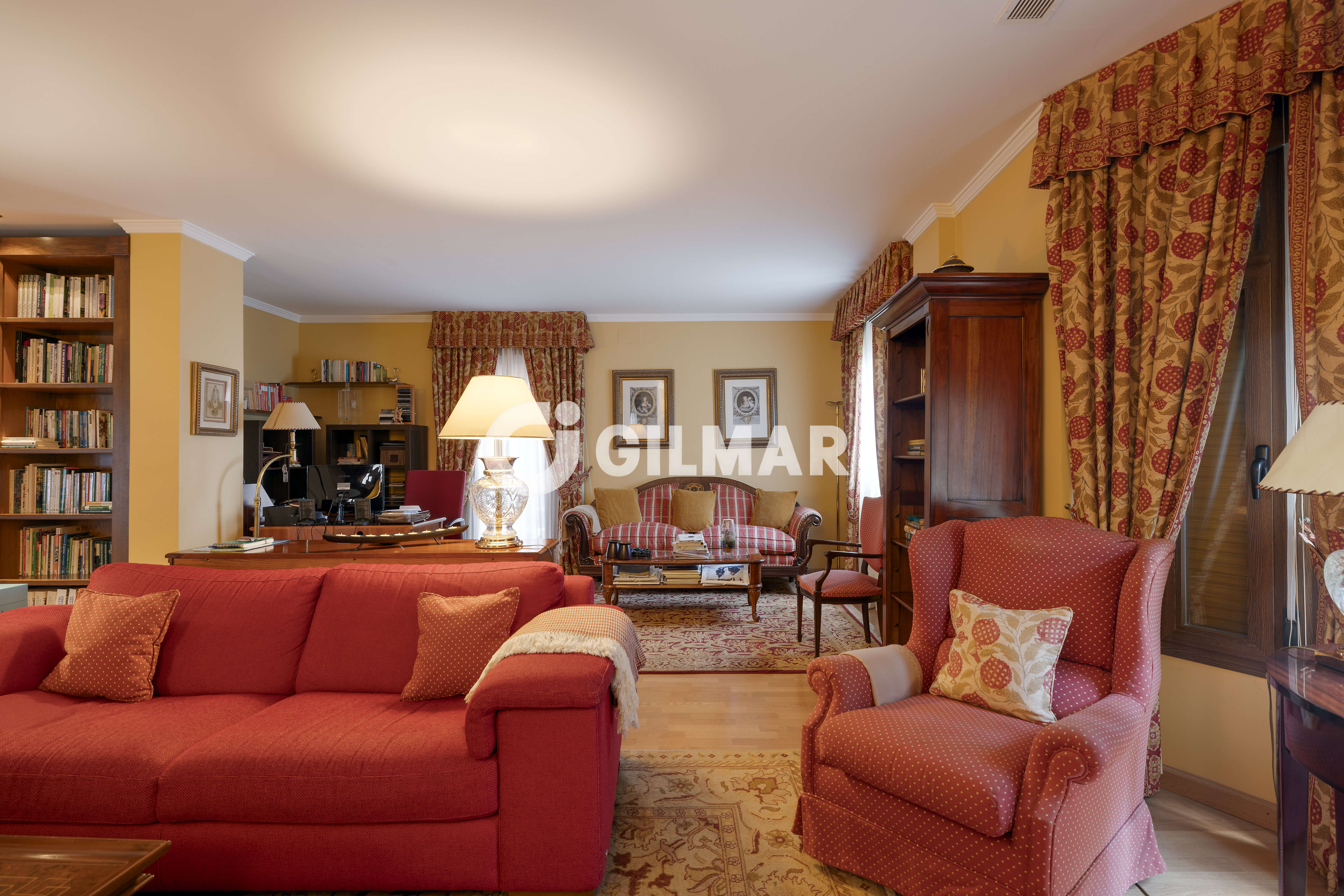 Photo of Villa