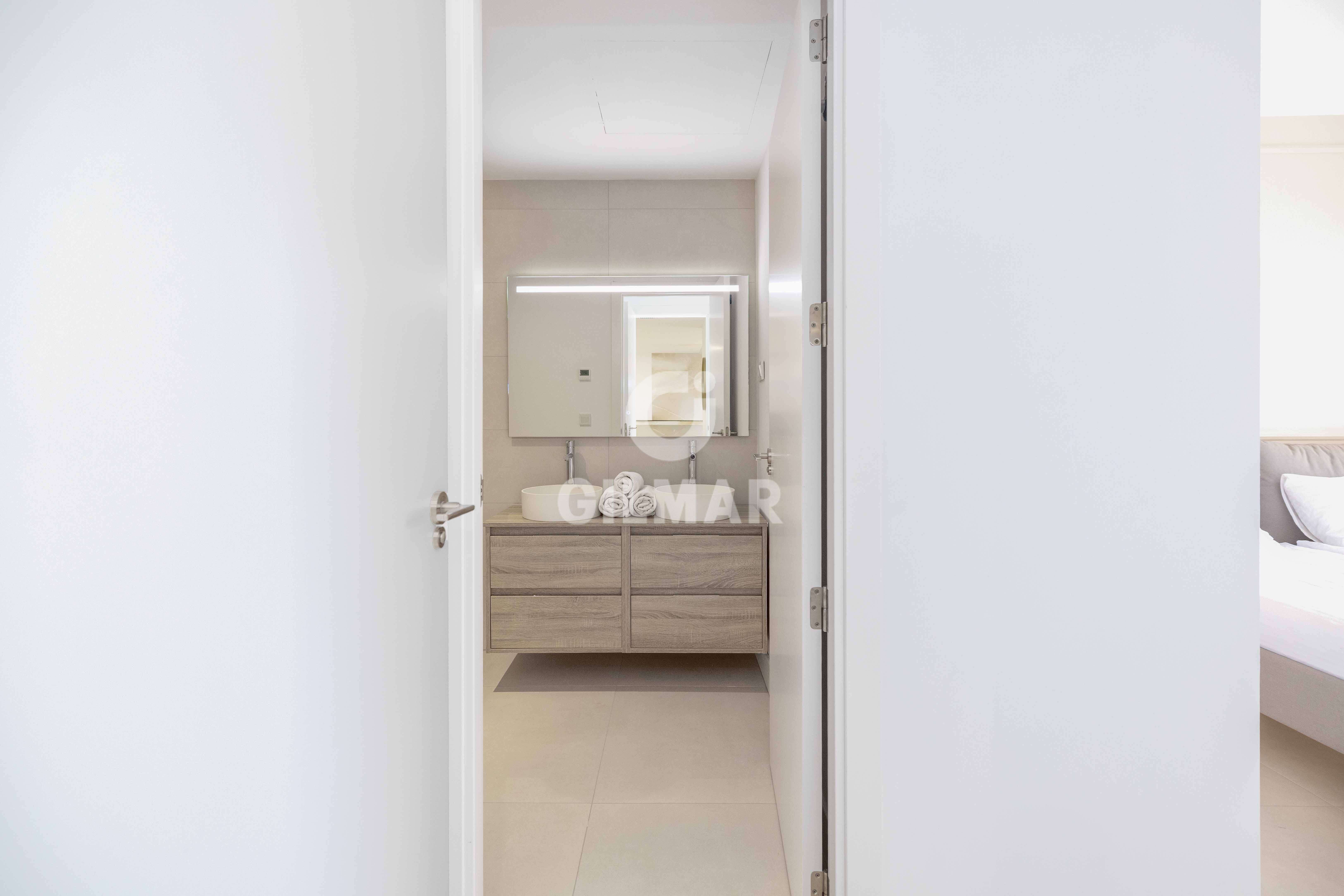 Photo of Apartment