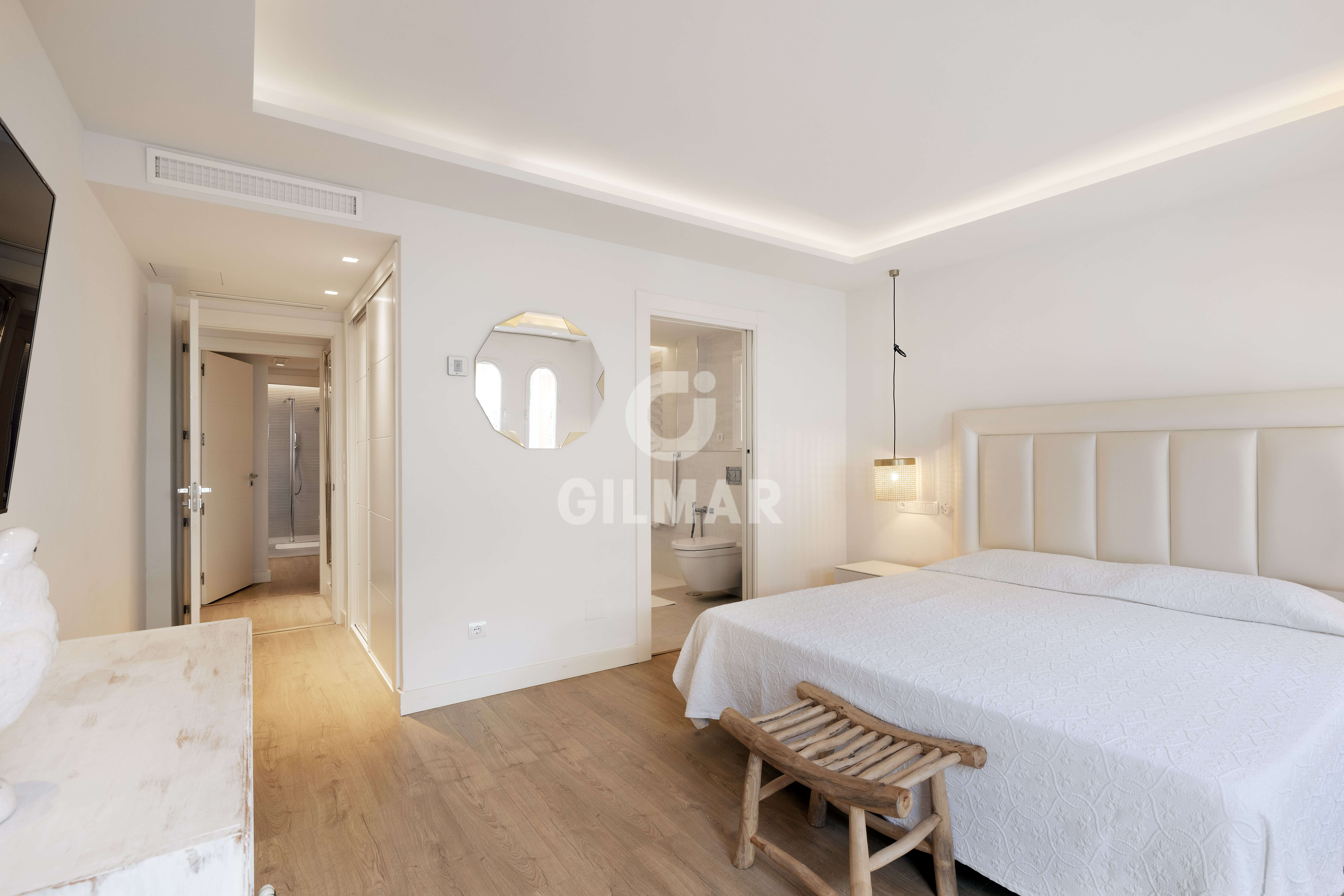 Photo of Apartment