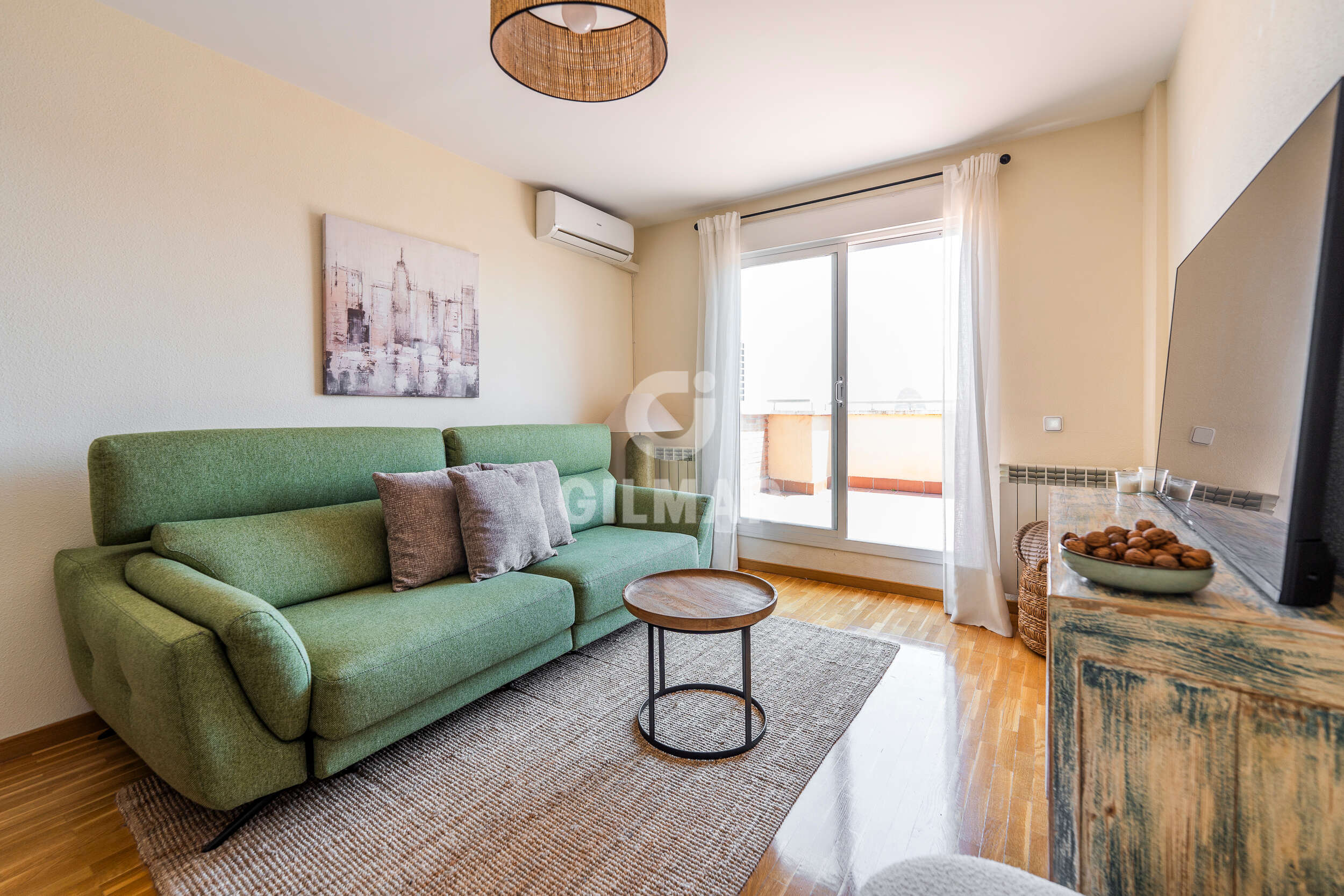 Photo of Apartment