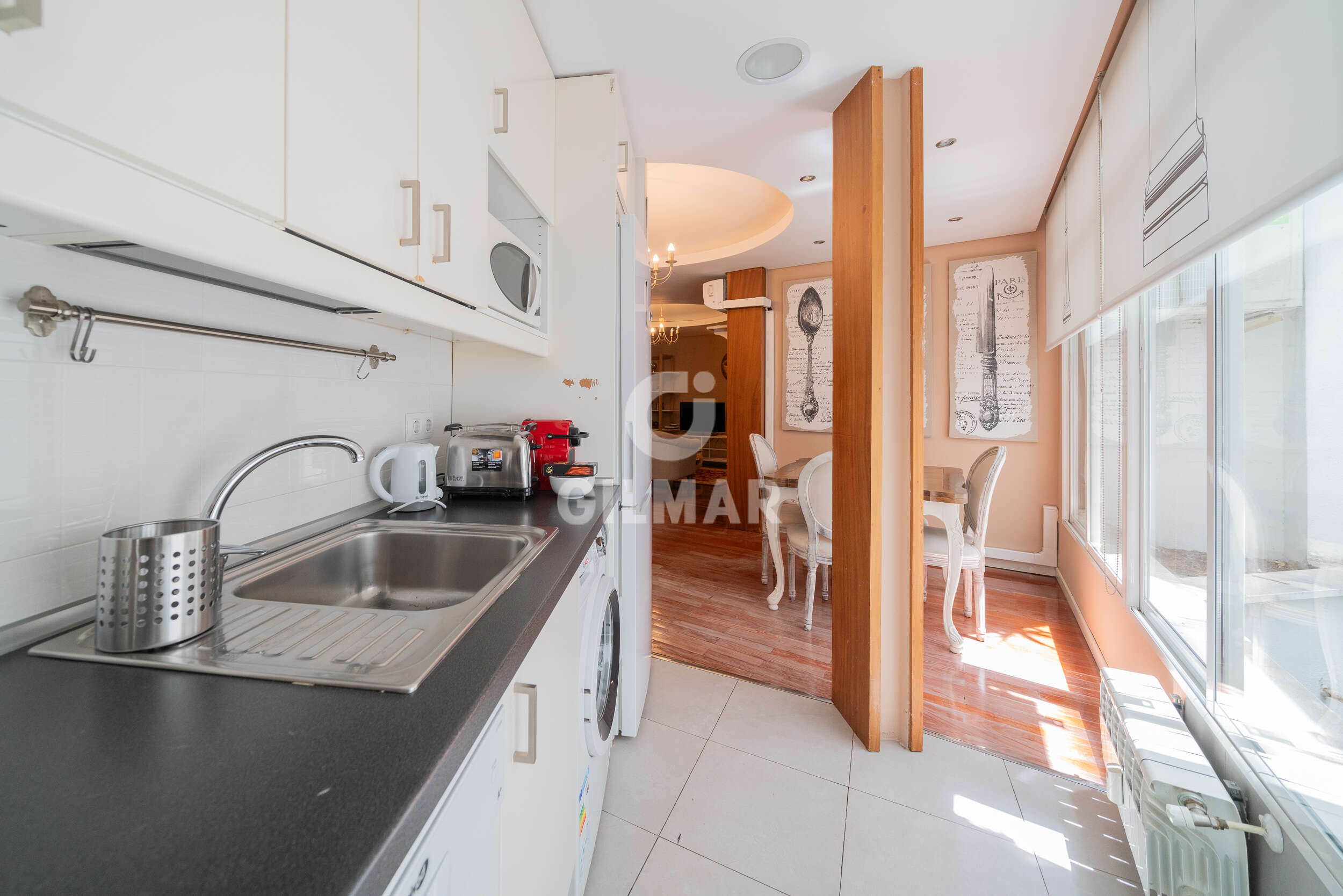 Photo of Apartment