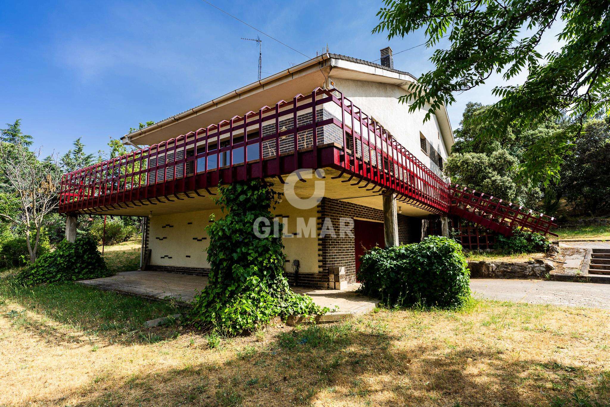properties images