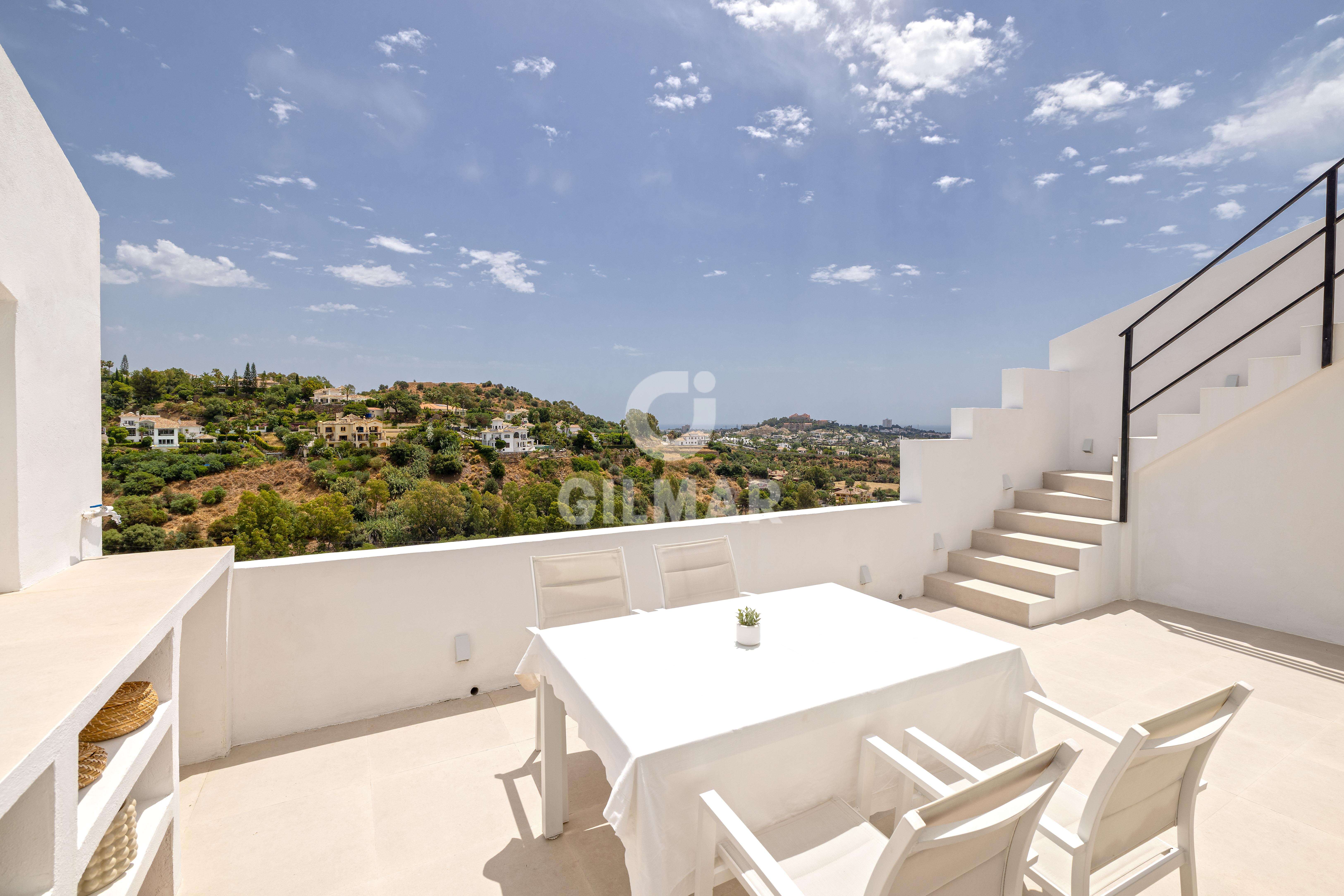 Photo of Penthouse