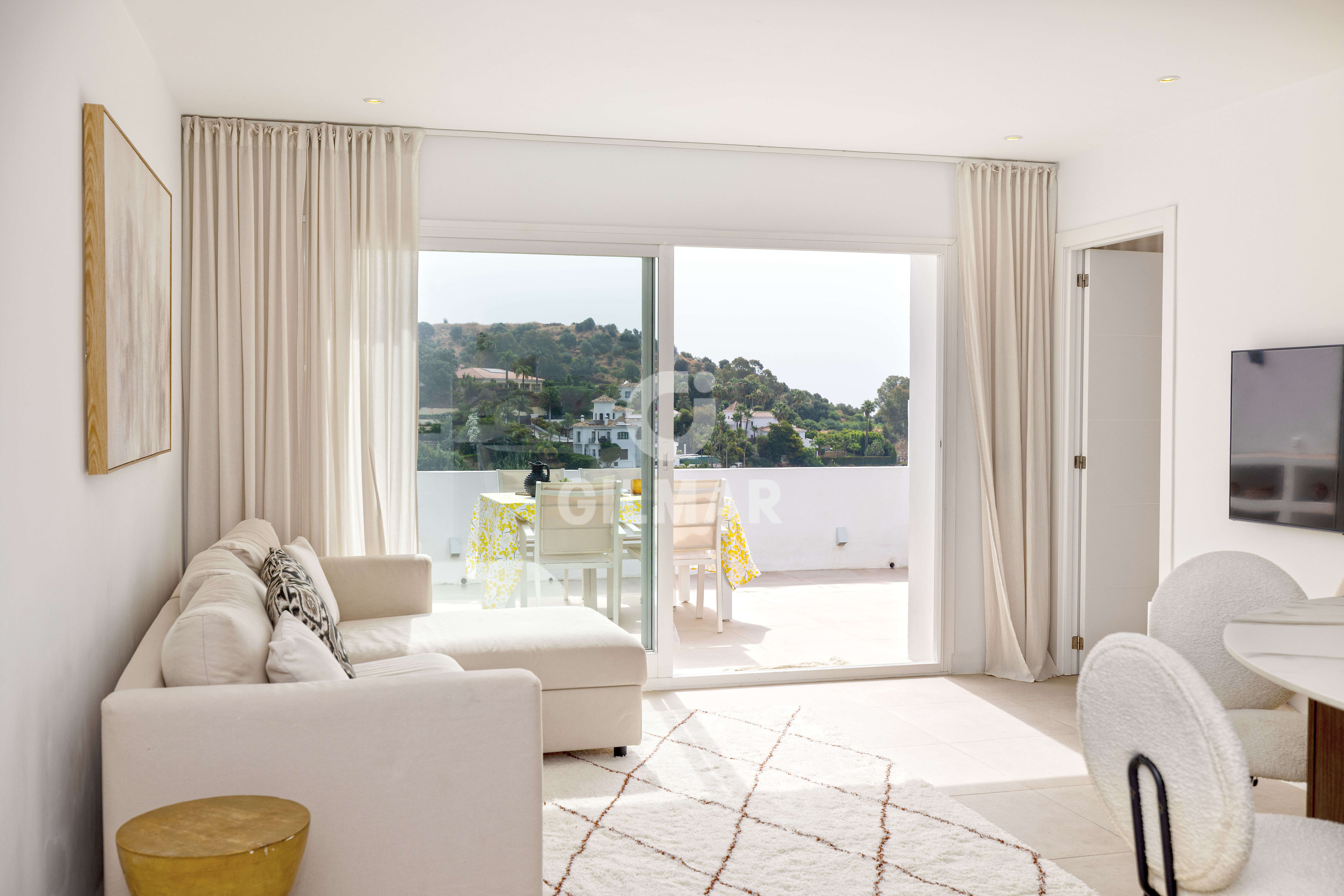 Photo of Penthouse