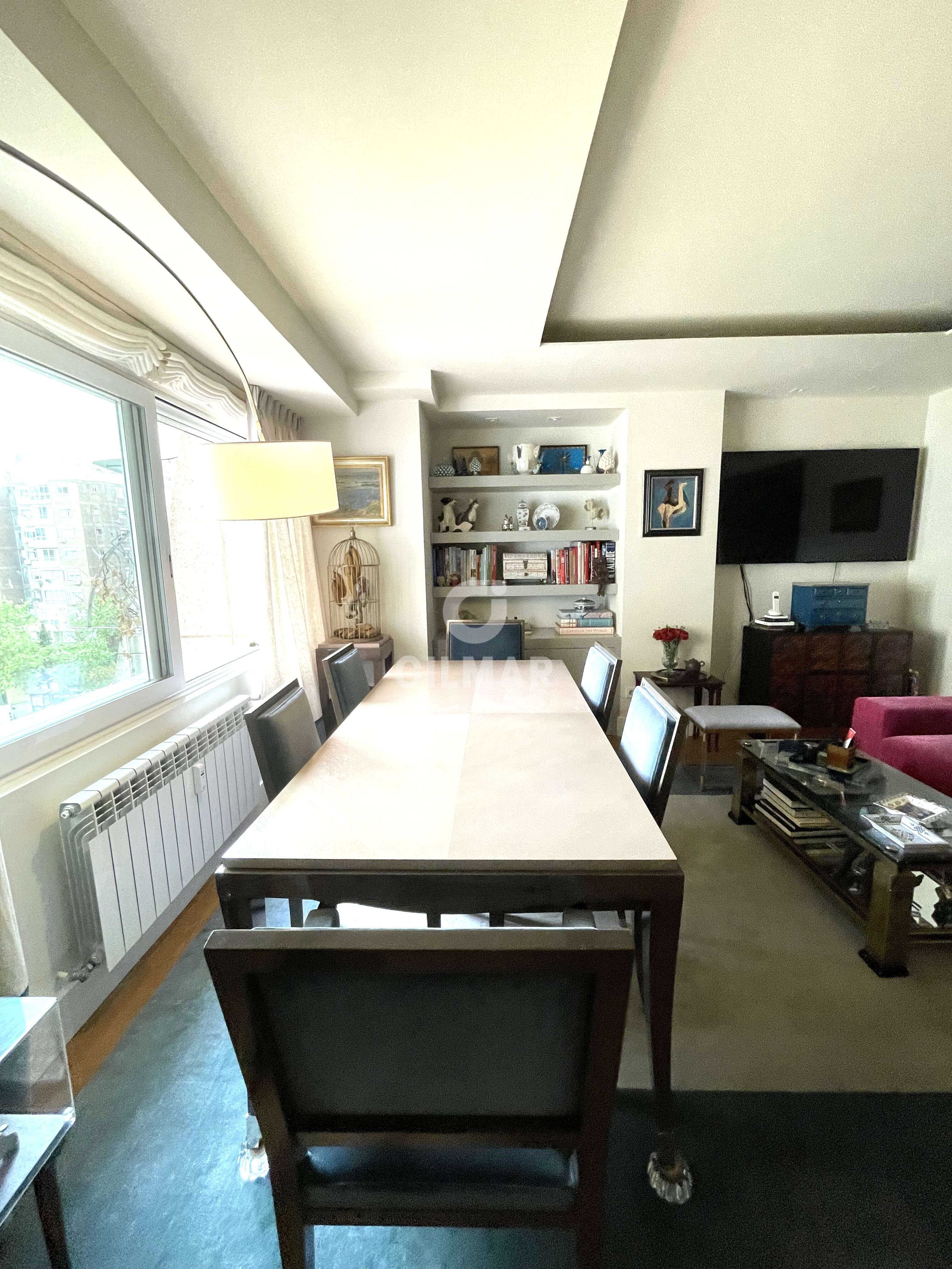 Photo of Apartment