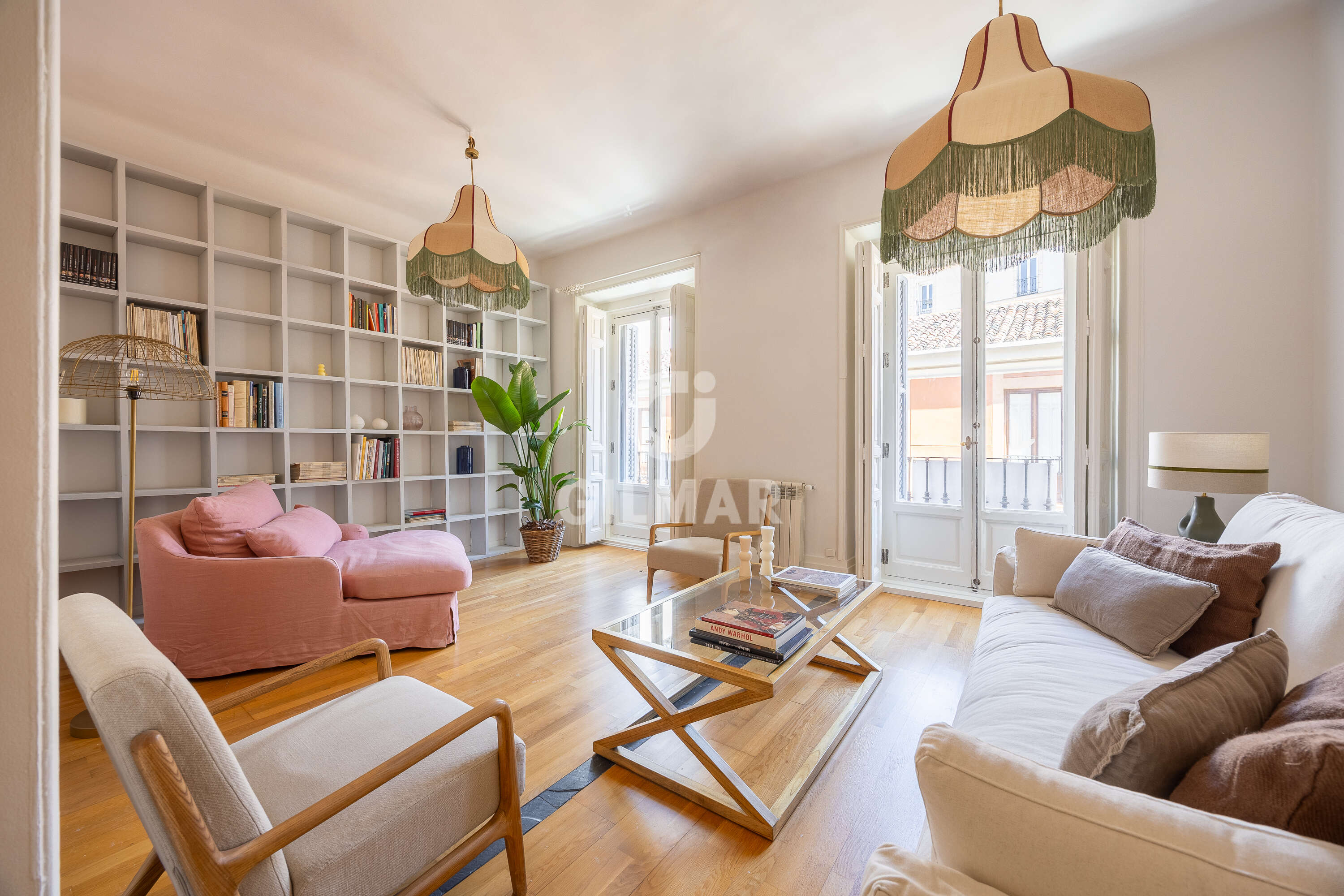 properties images