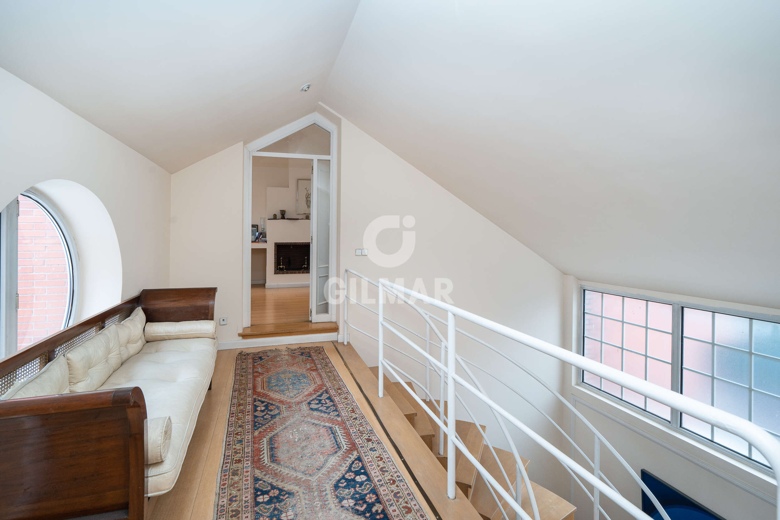 Photo of Semi-detached house