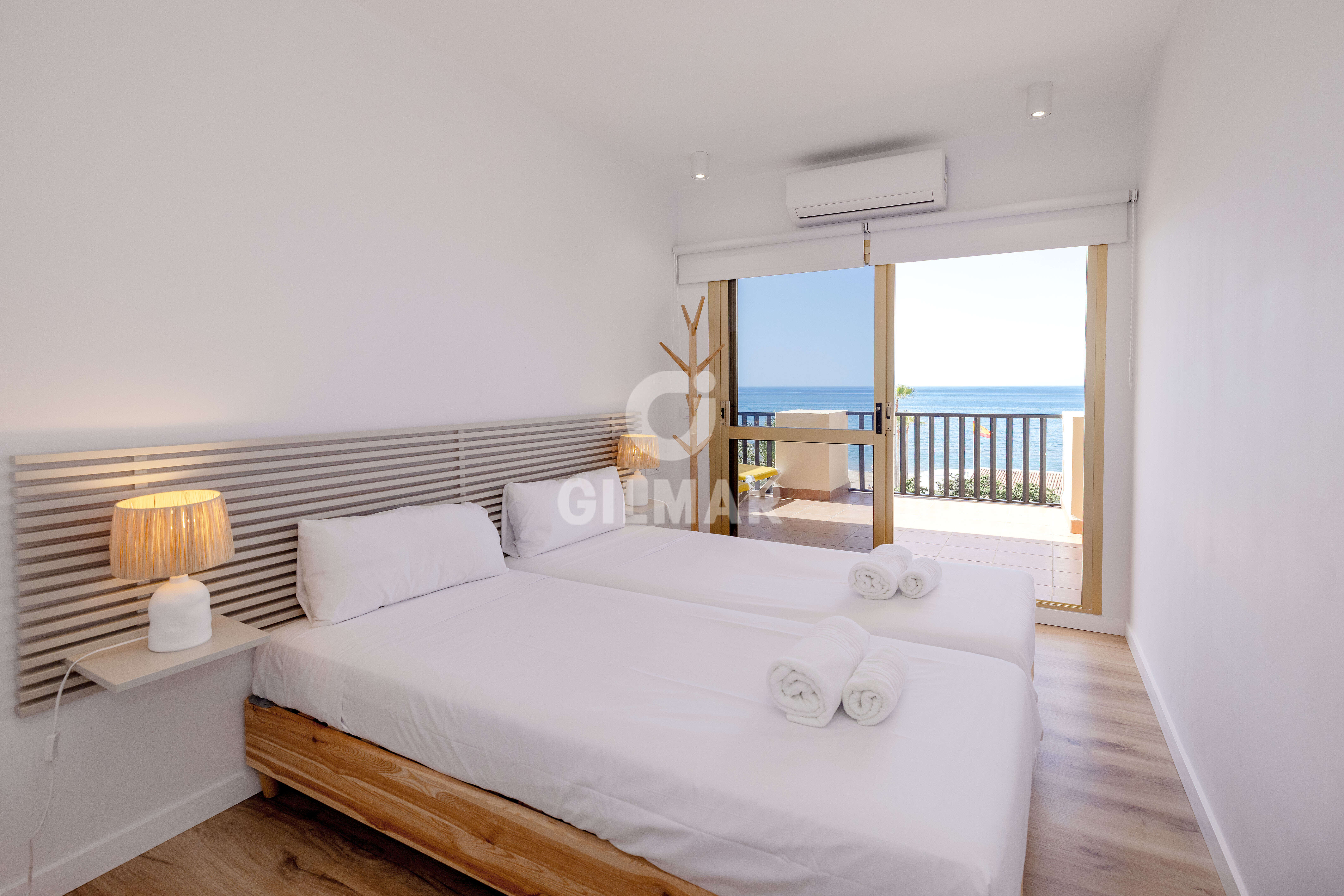 Photo of Penthouse