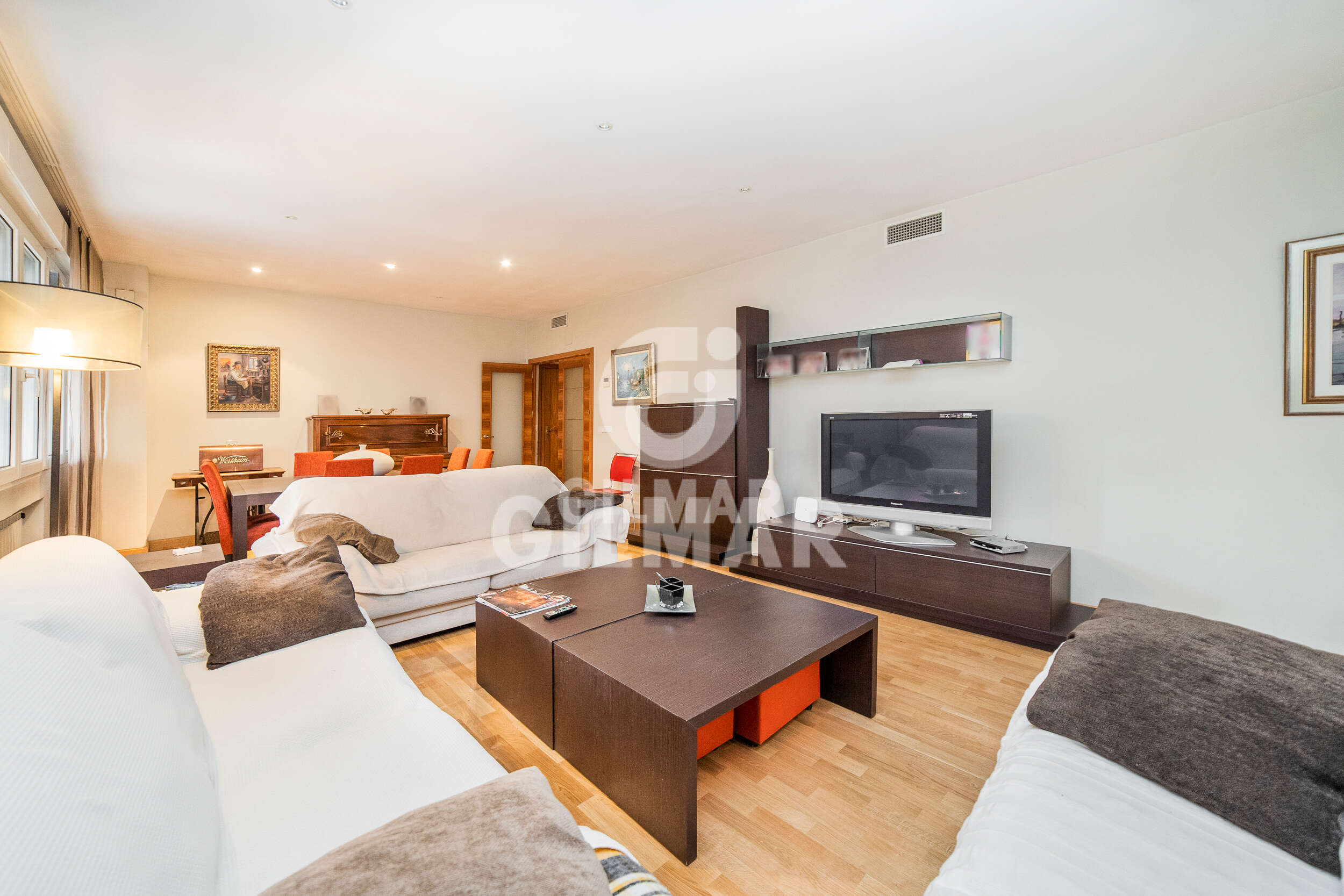 properties images
